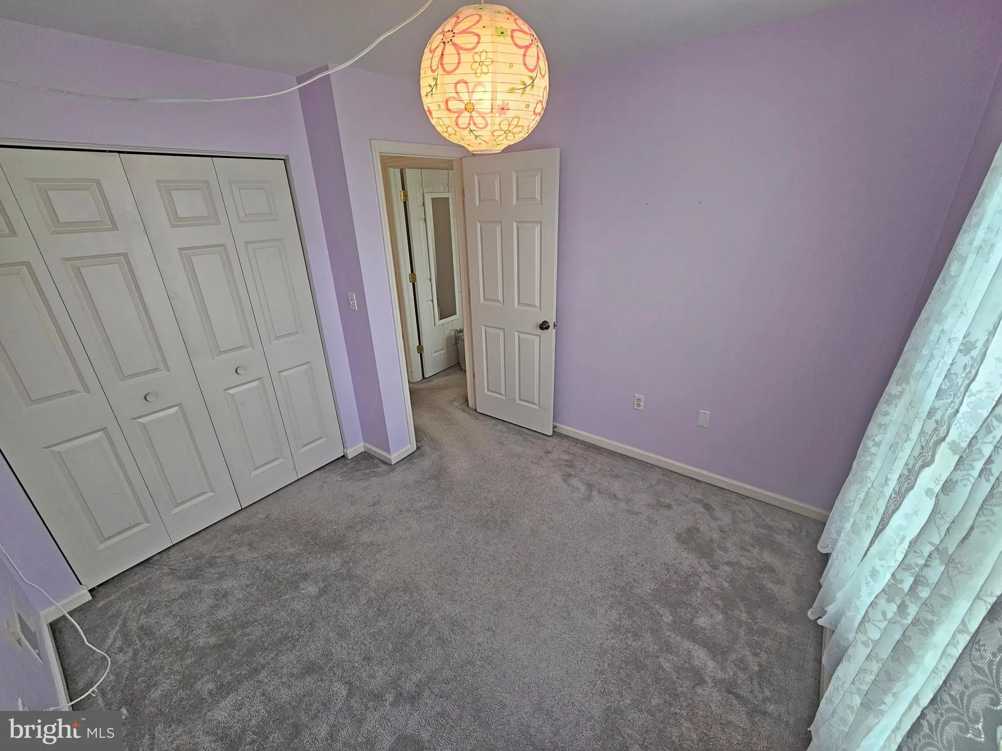 Marietta, Pennsylvania 17547, United States, 3 Bedrooms Bedrooms, ,2 BathroomsBathrooms,Residential,Pending,142314