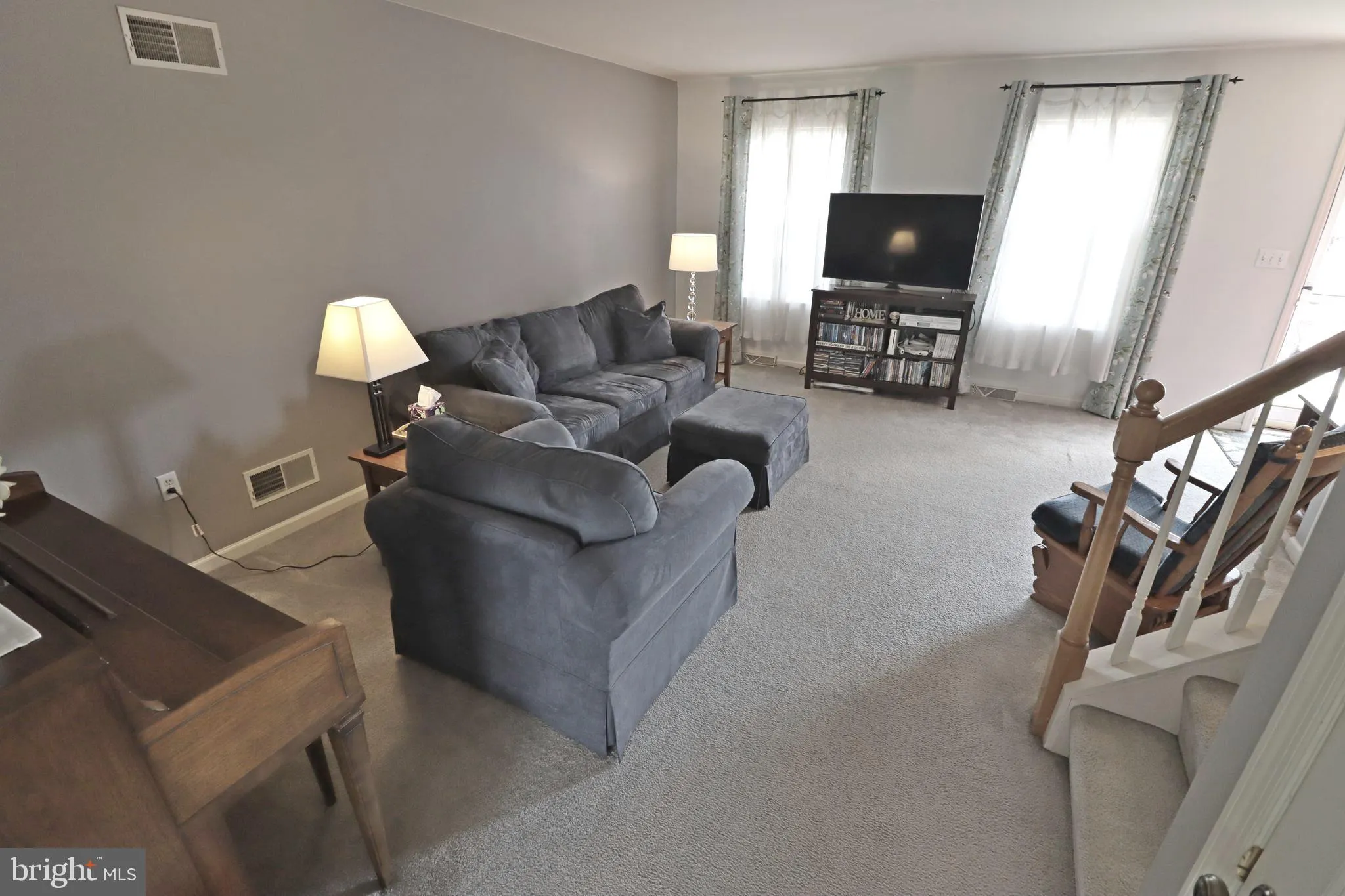 Marietta, Pennsylvania 17547, United States, 3 Bedrooms Bedrooms, ,2 BathroomsBathrooms,Residential,Pending,142314