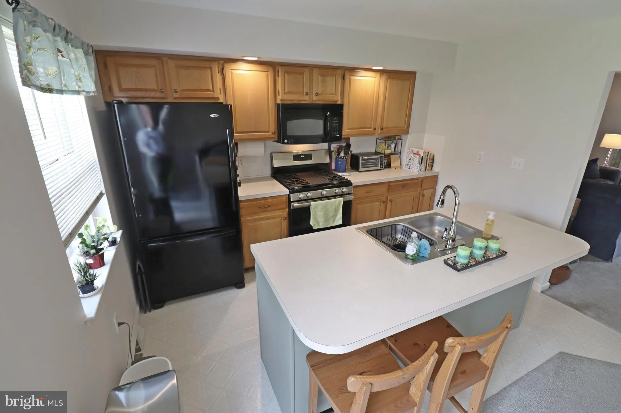 Marietta, Pennsylvania 17547, United States, 3 Bedrooms Bedrooms, ,2 BathroomsBathrooms,Residential,Pending,142314