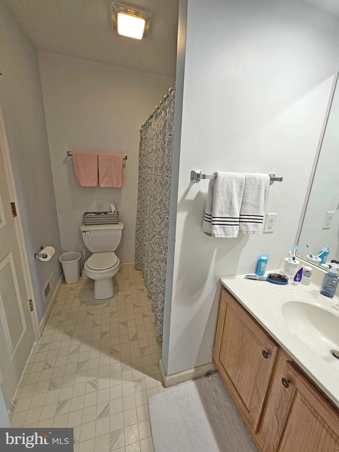 Marietta, Pennsylvania 17547, United States, 3 Bedrooms Bedrooms, ,2 BathroomsBathrooms,Residential,Pending,142314