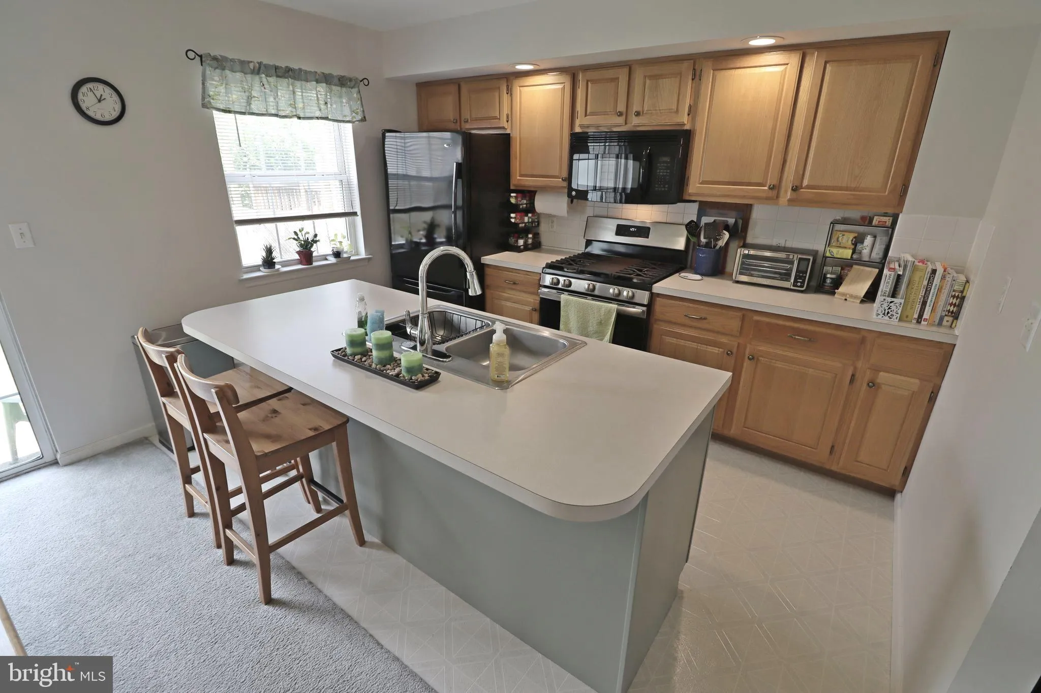 Marietta, Pennsylvania 17547, United States, 3 Bedrooms Bedrooms, ,2 BathroomsBathrooms,Residential,Pending,142314