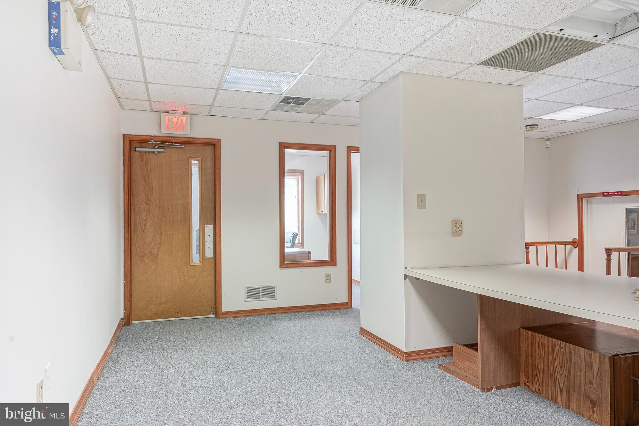 100 HERITAGE VALLEY DRIVE 3