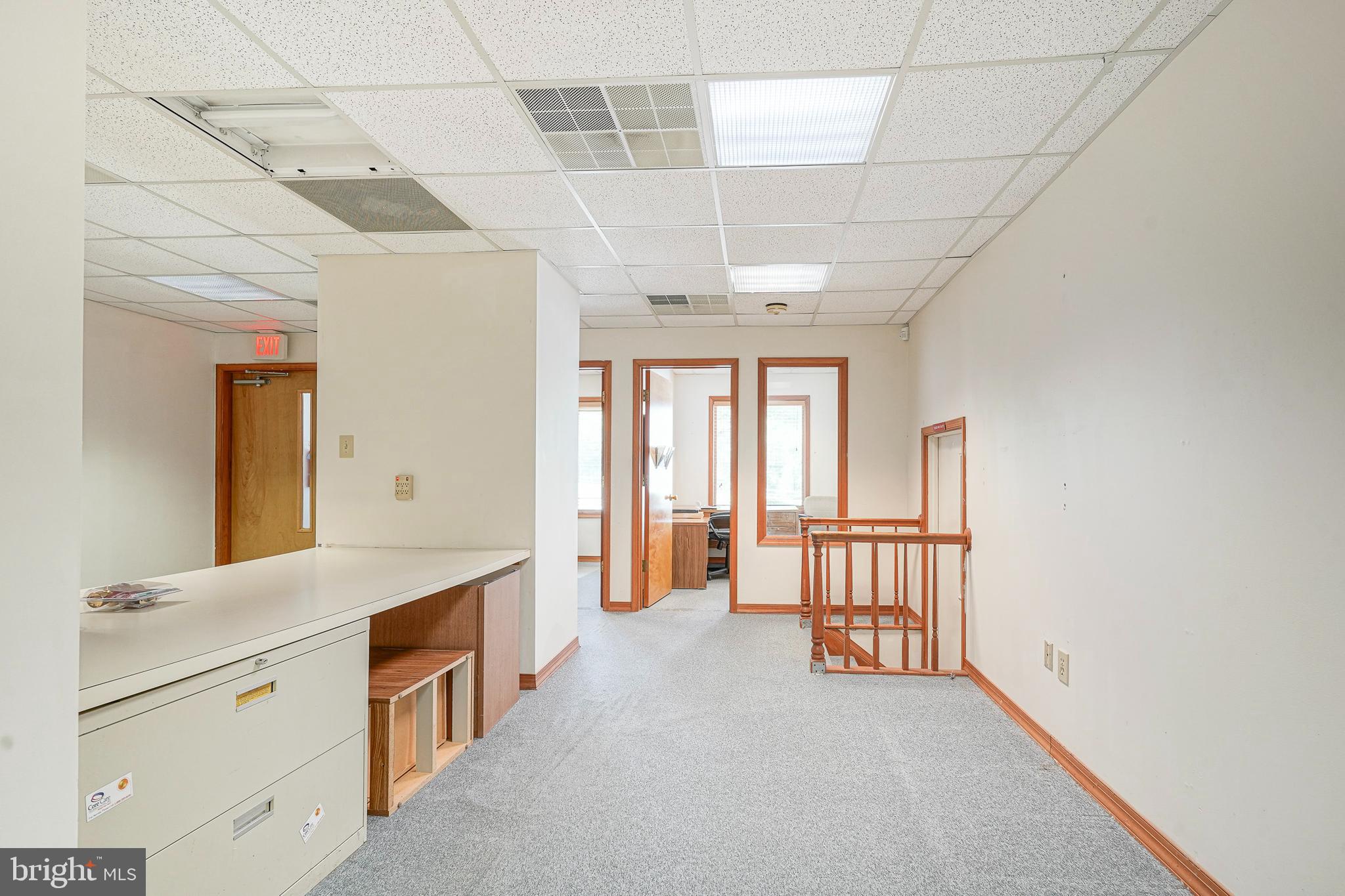 100 HERITAGE VALLEY DRIVE 3