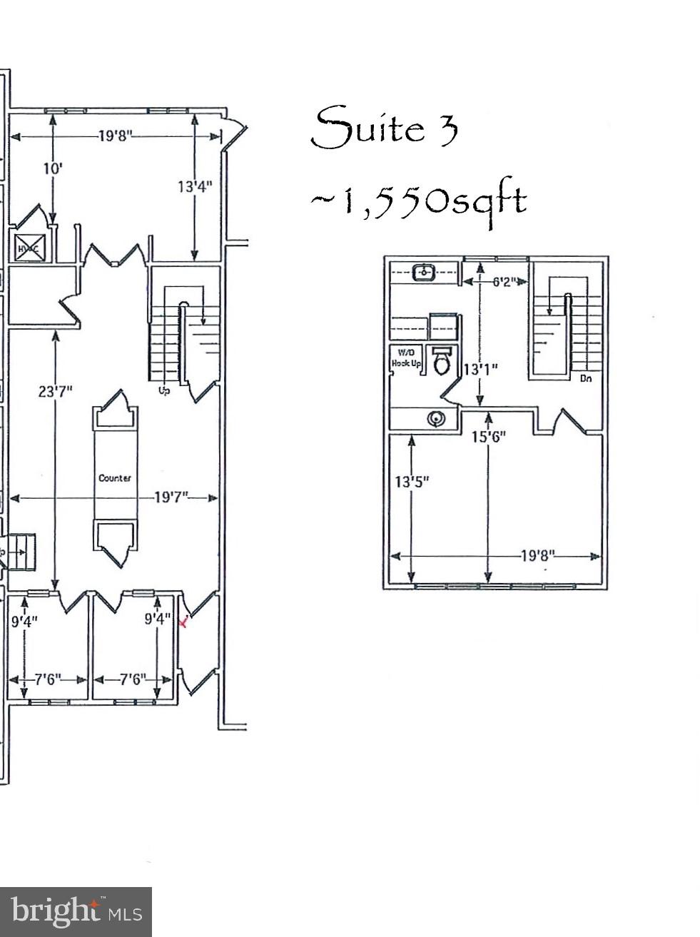 100 HERITAGE VALLEY DRIVE 3