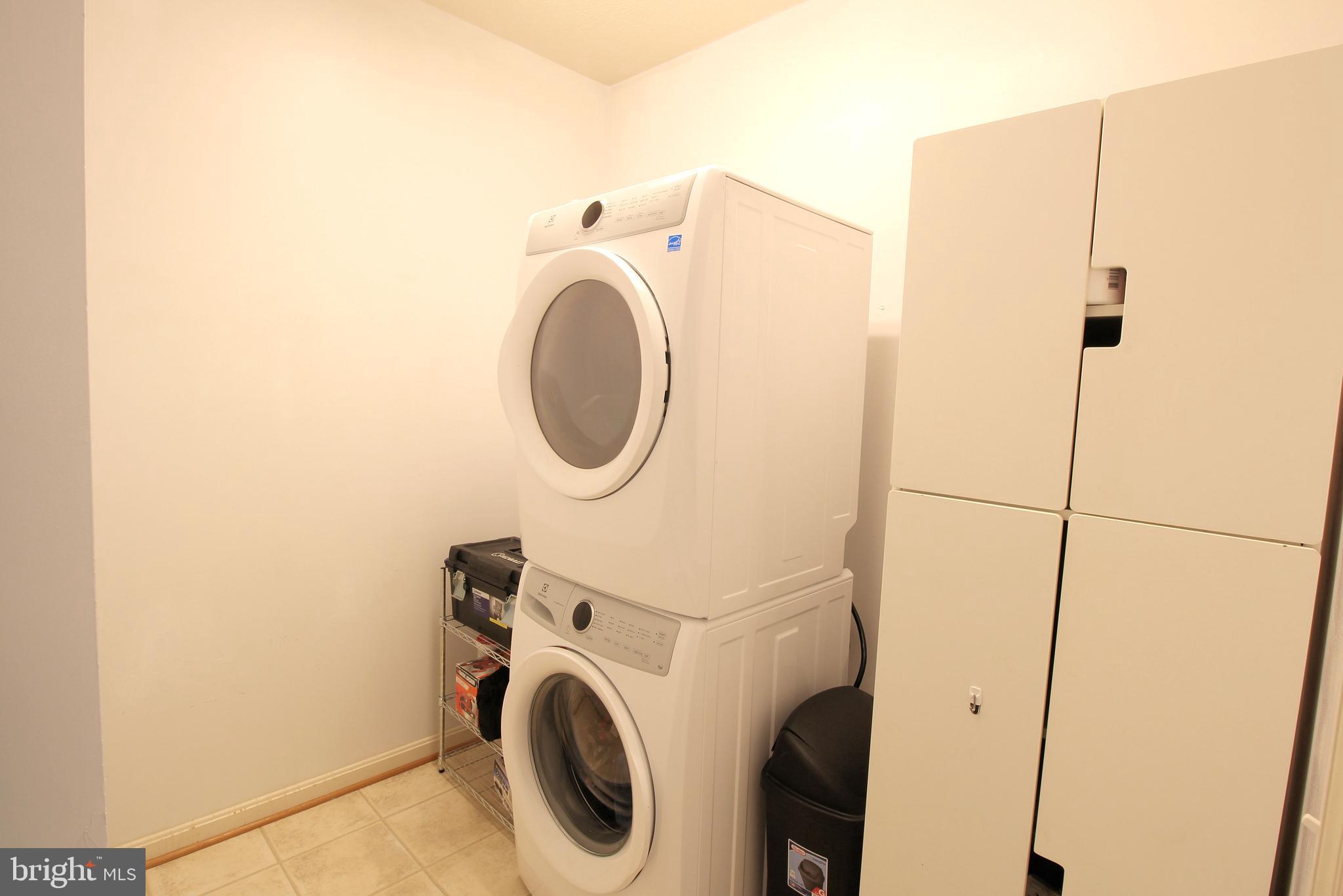 WILDERNESS SHORES - Residential