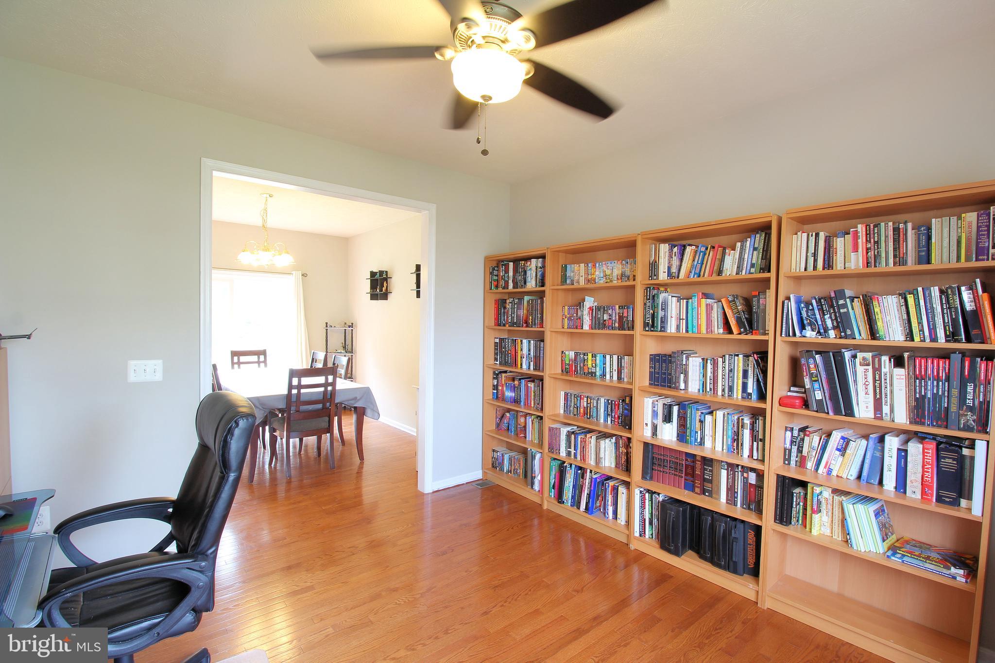 WILDERNESS SHORES - Residential