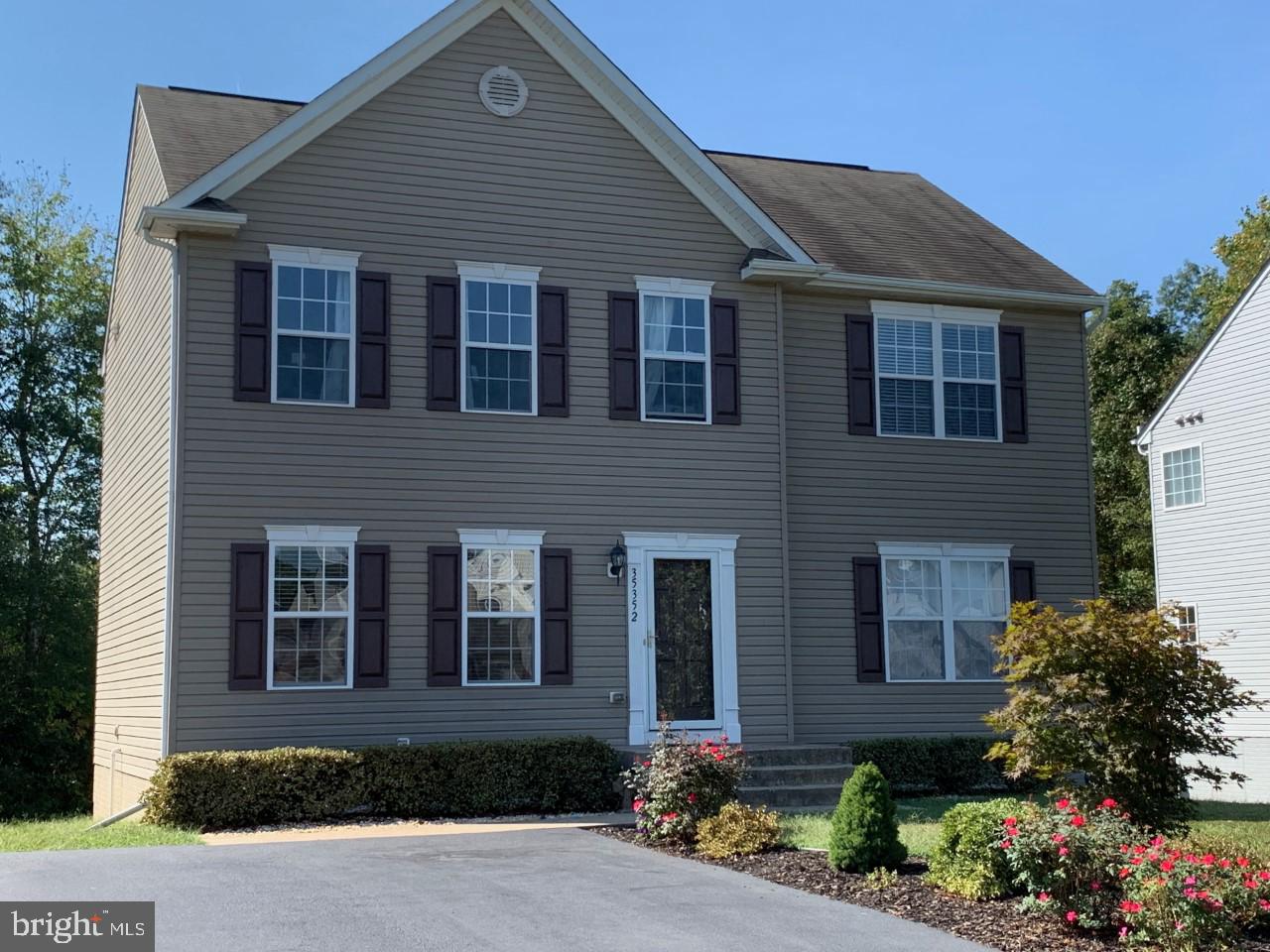 WILDERNESS SHORES - Residential