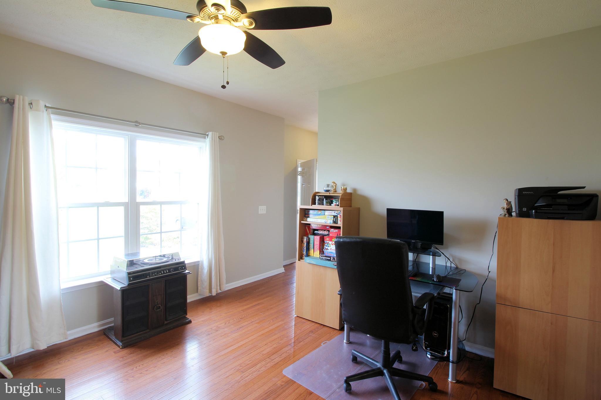 WILDERNESS SHORES - Residential