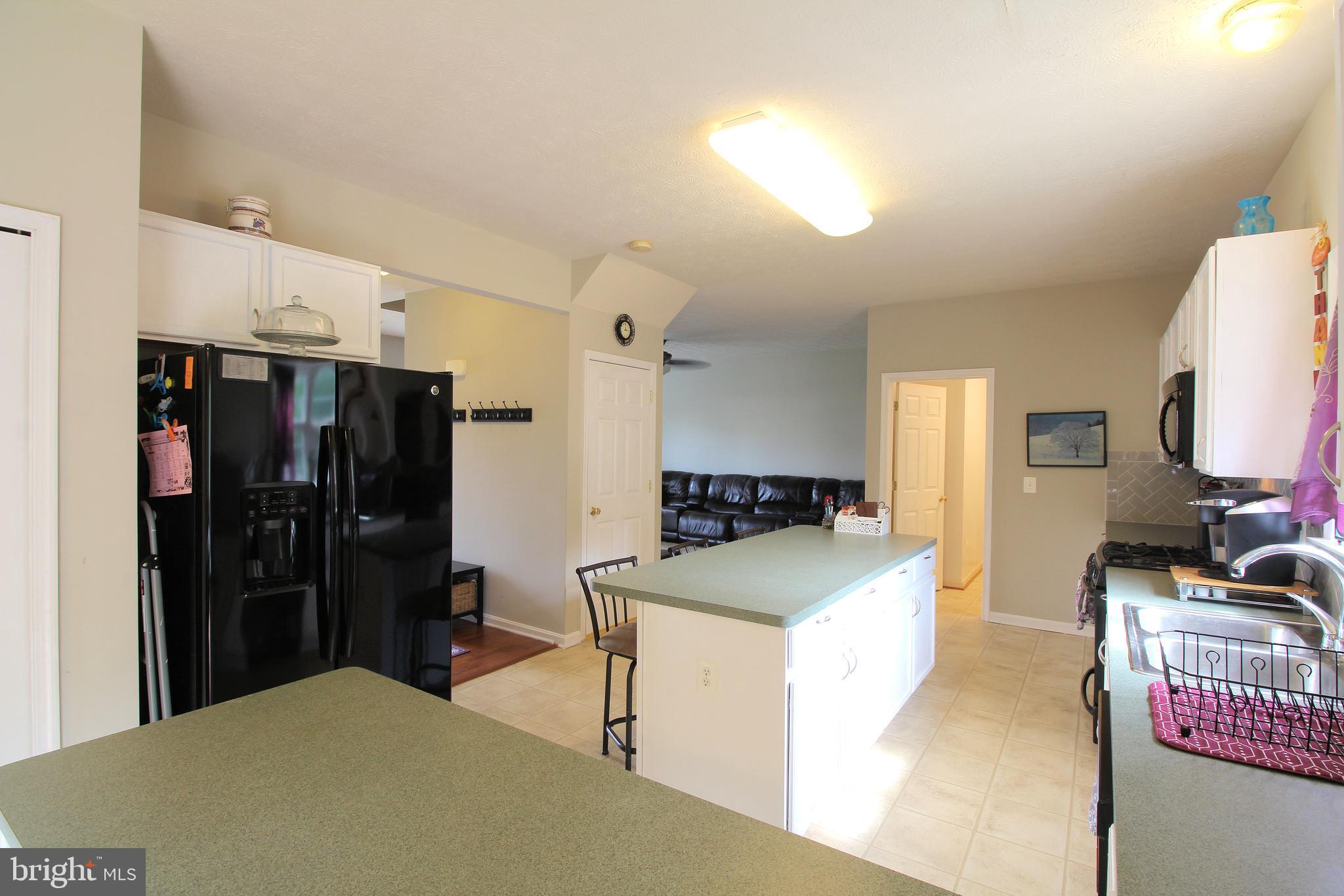 WILDERNESS SHORES - Residential