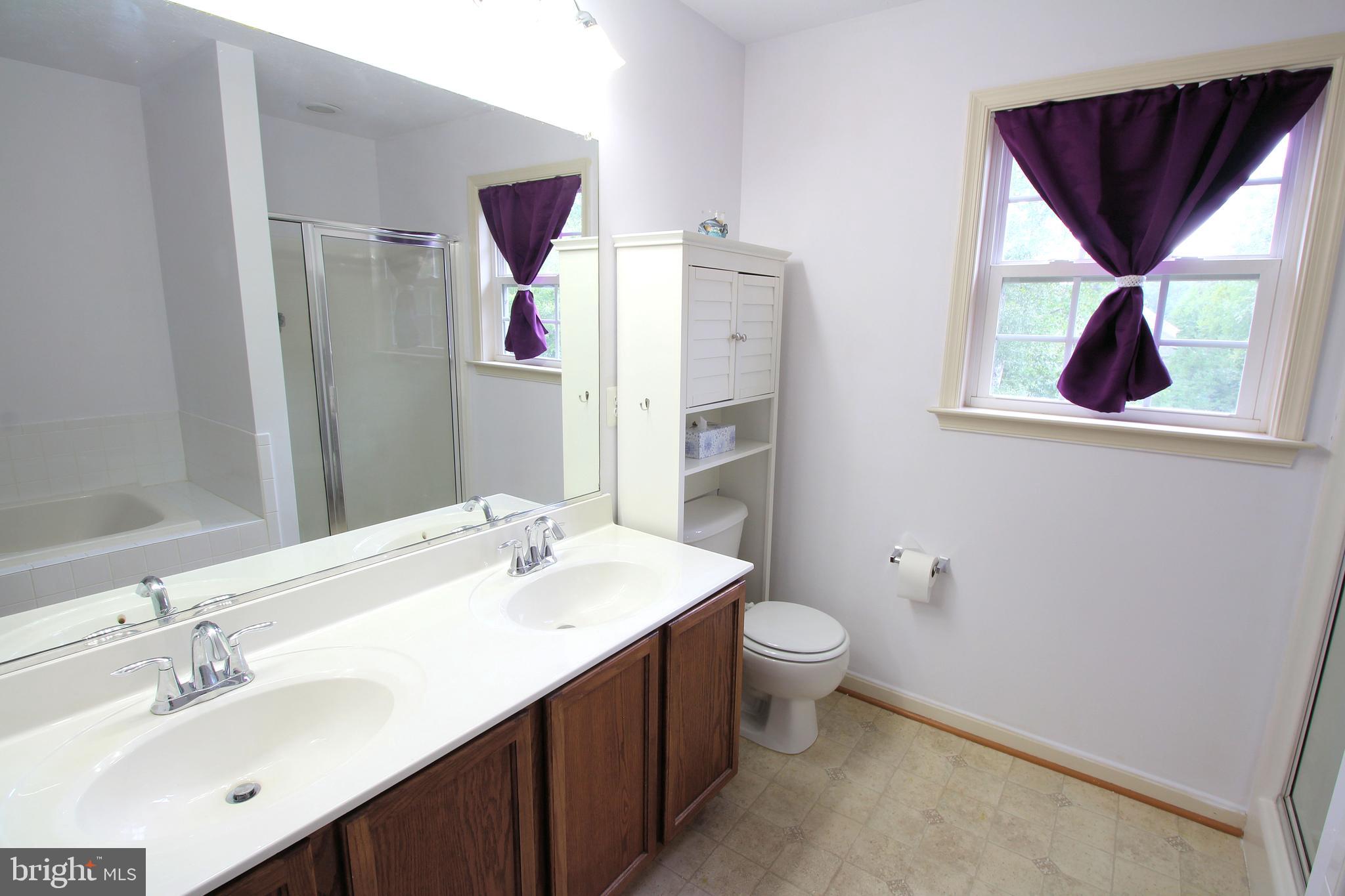 WILDERNESS SHORES - Residential