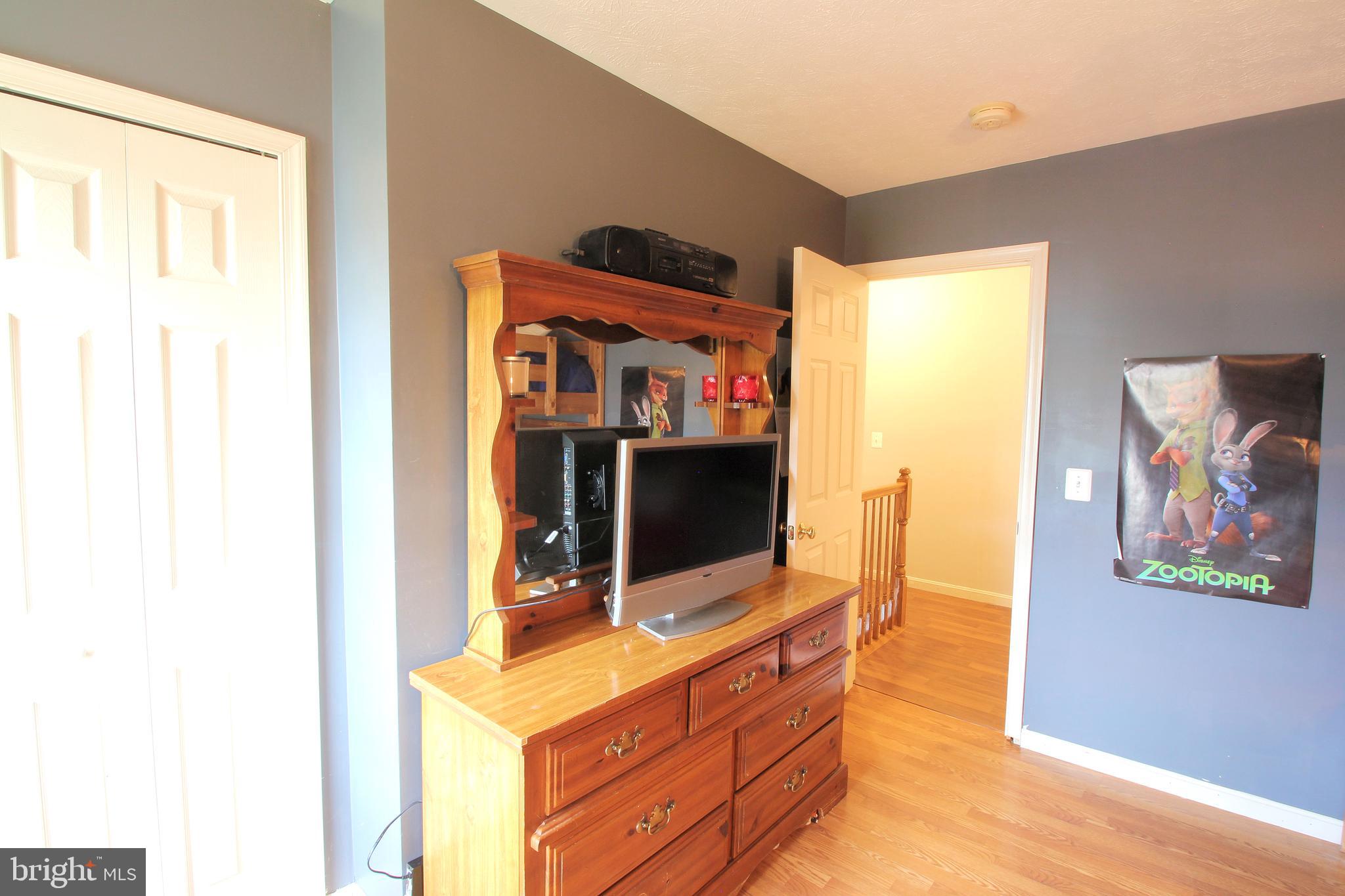 WILDERNESS SHORES - Residential