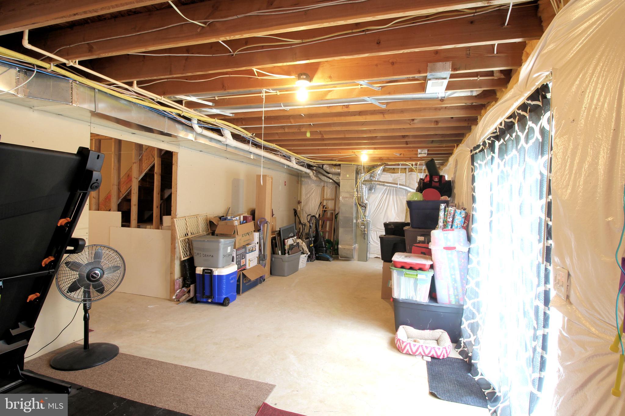 WILDERNESS SHORES - Residential