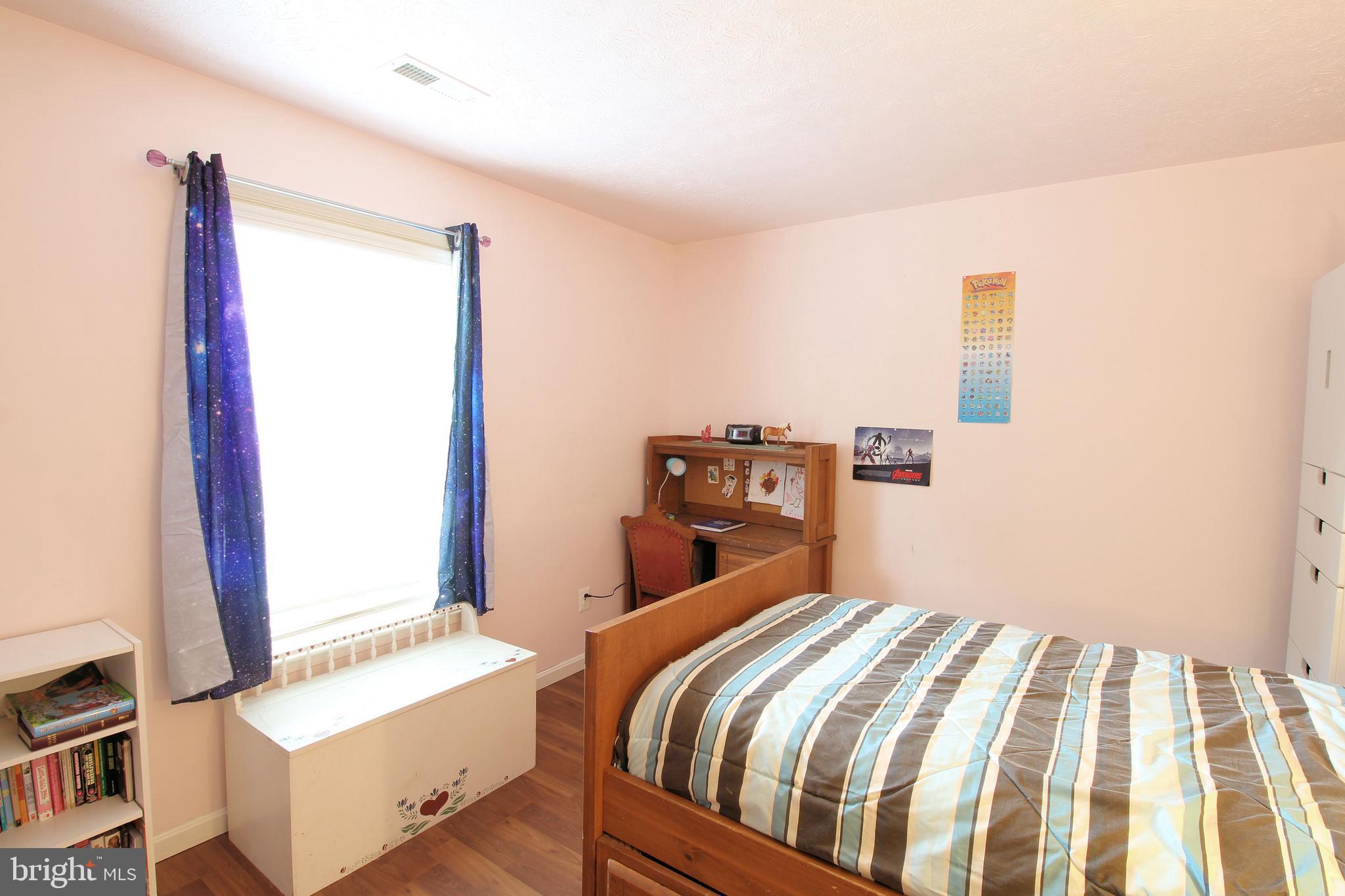 WILDERNESS SHORES - Residential