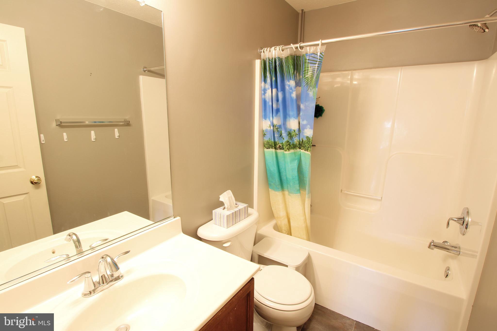 WILDERNESS SHORES - Residential