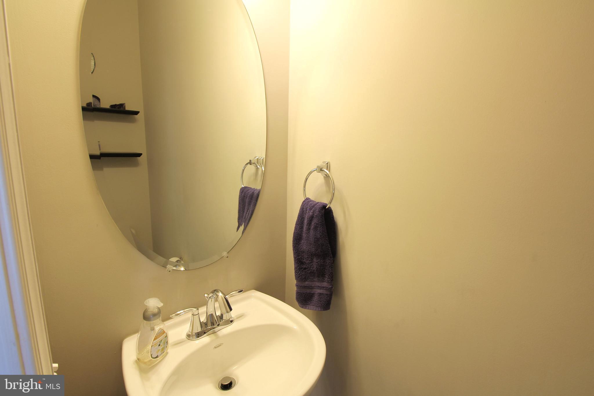 WILDERNESS SHORES - Residential