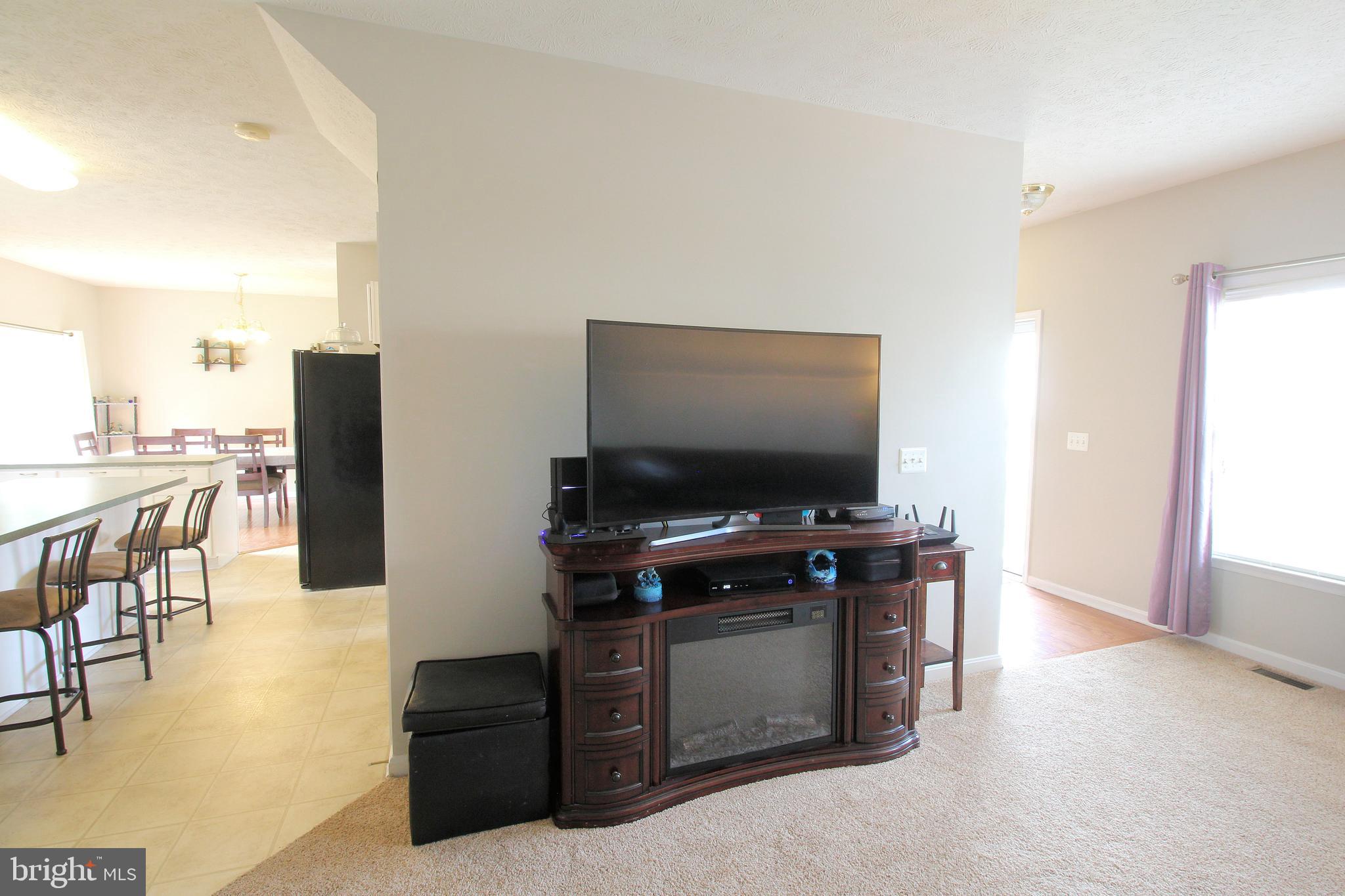 WILDERNESS SHORES - Residential