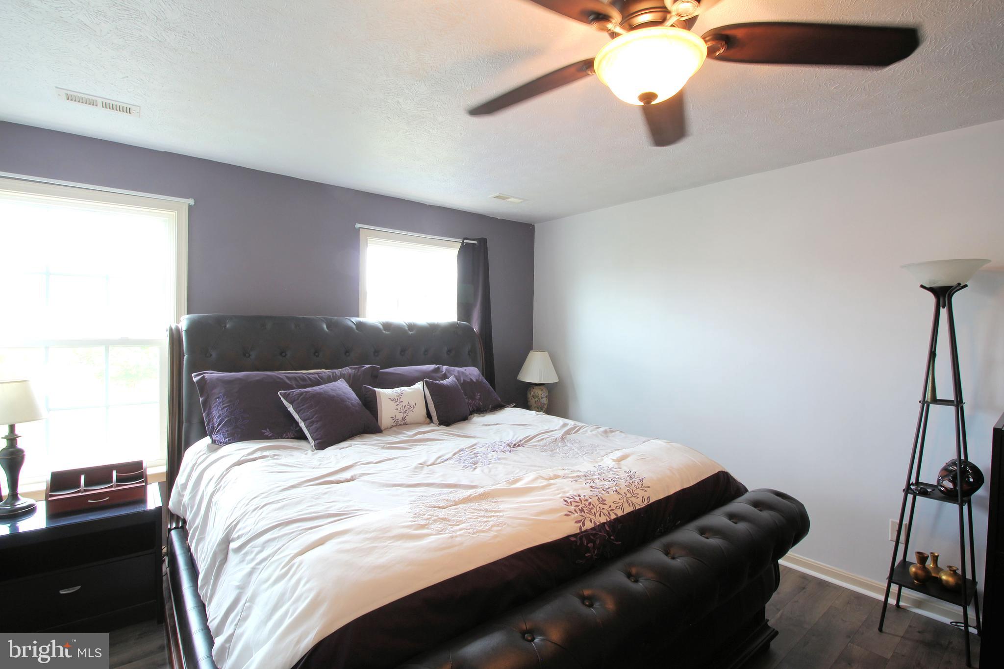 WILDERNESS SHORES - Residential