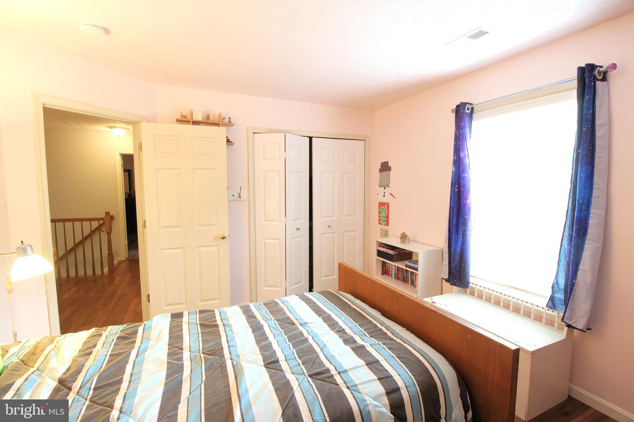 WILDERNESS SHORES - Residential