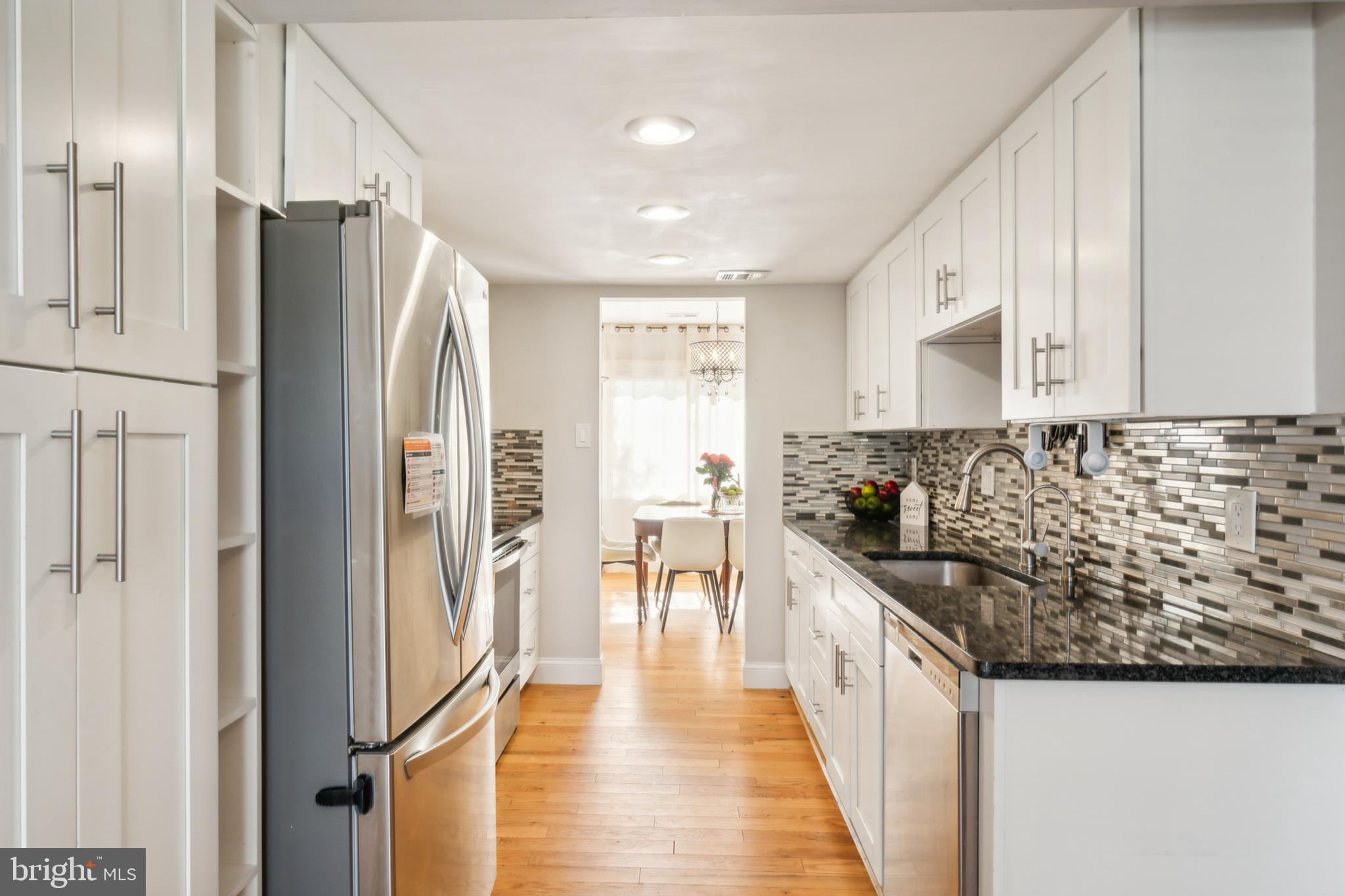 BLAKEVIEW - Residential