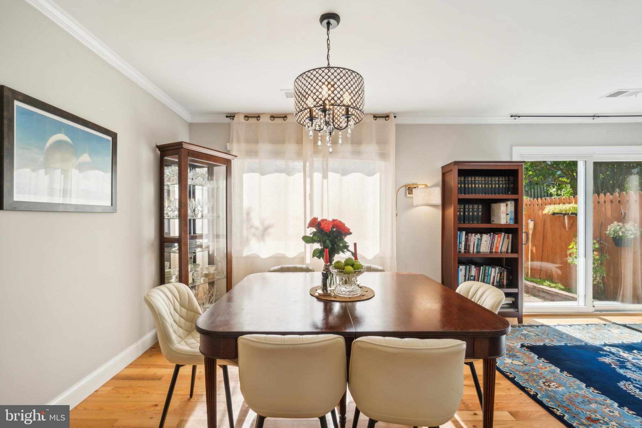 BLAKEVIEW - Residential