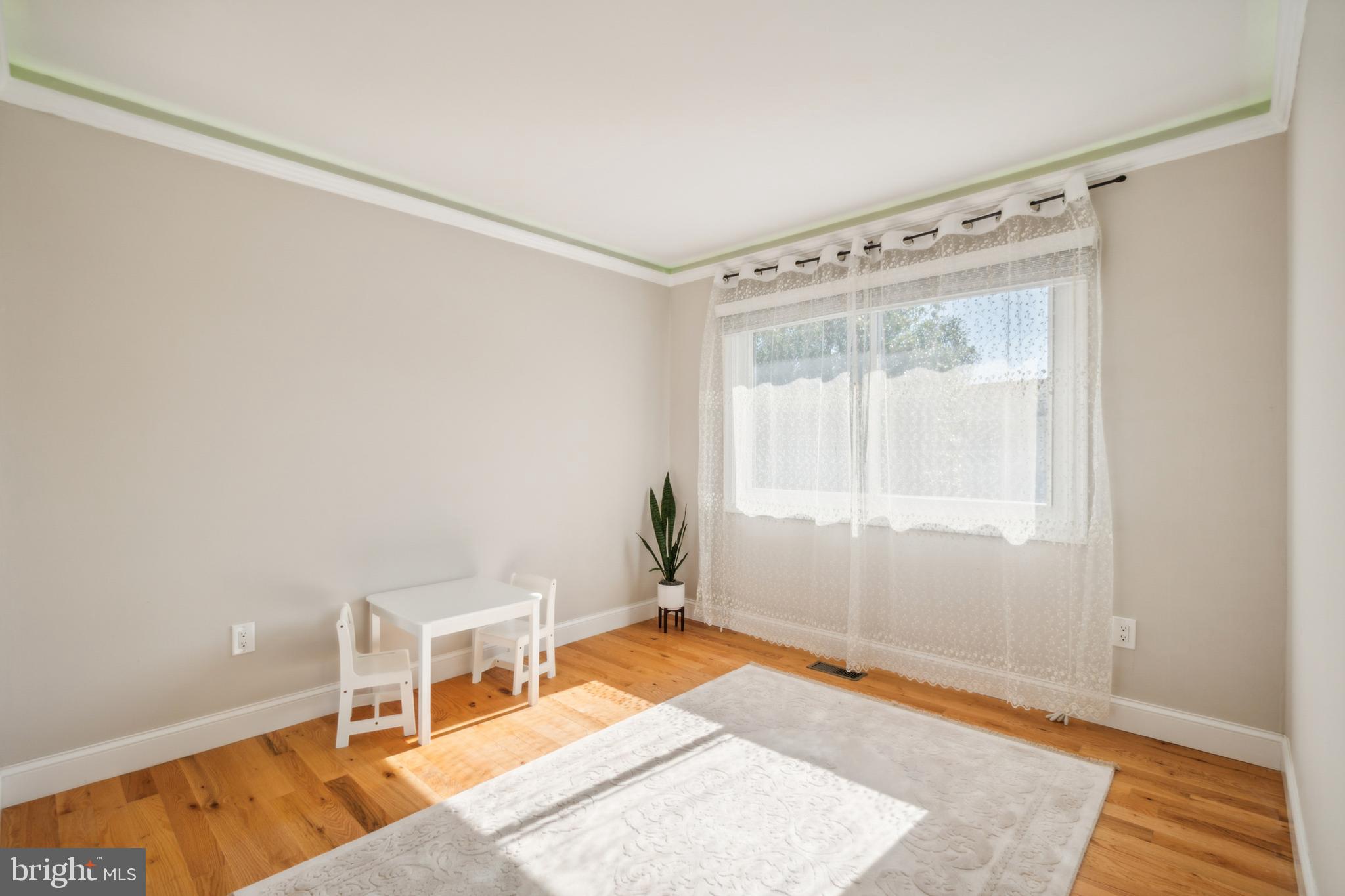 BLAKEVIEW - Residential