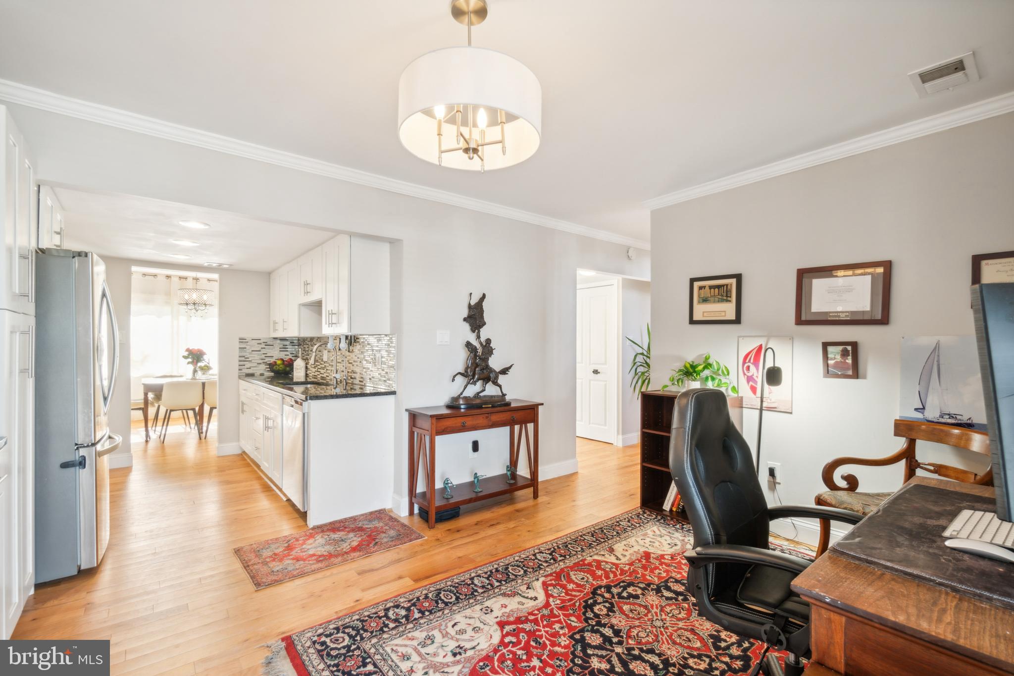 BLAKEVIEW - Residential