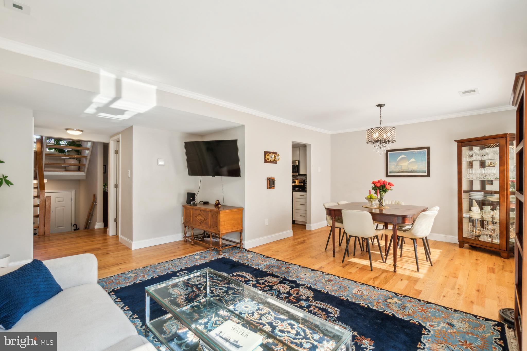 BLAKEVIEW - Residential