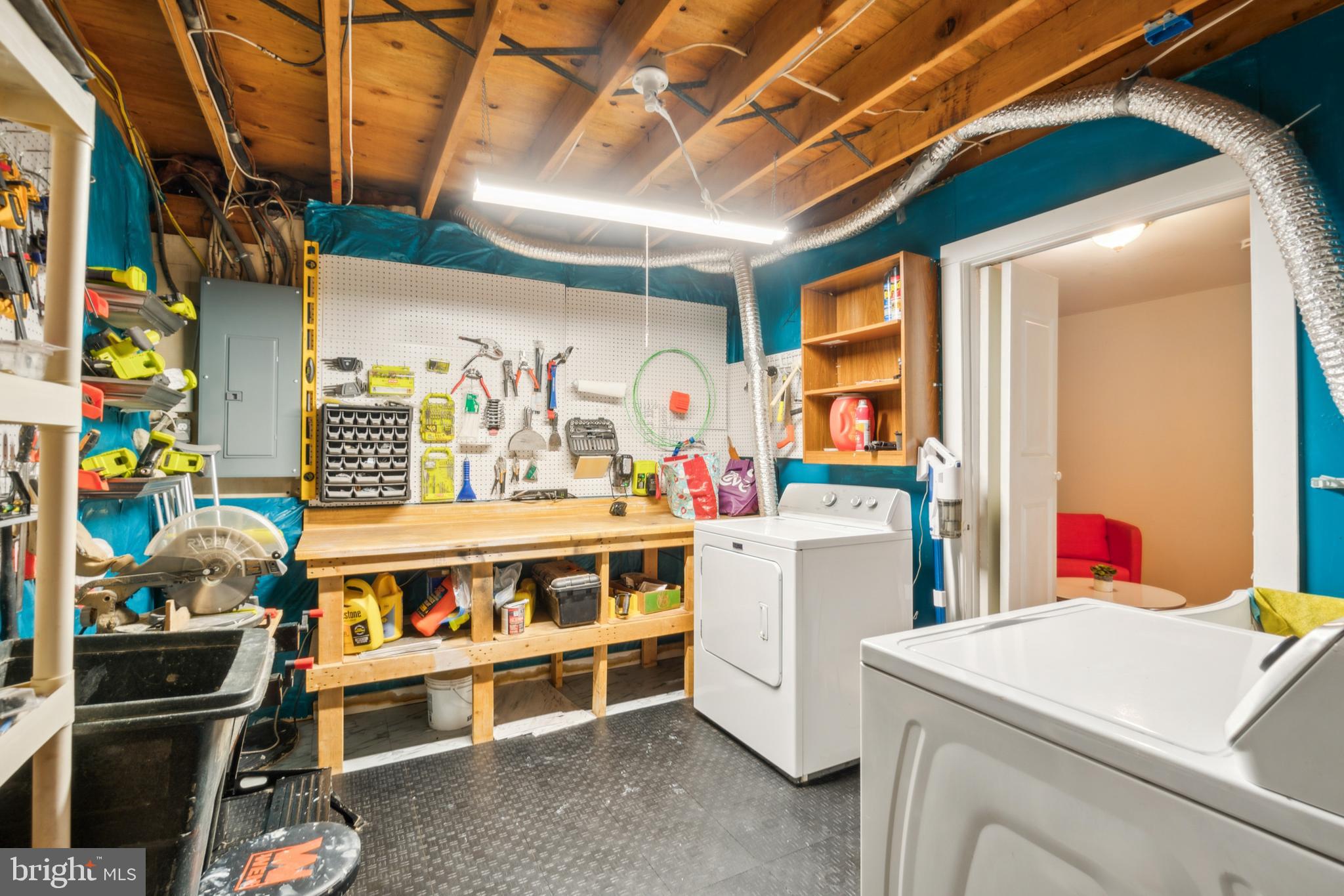 BLAKEVIEW - Residential