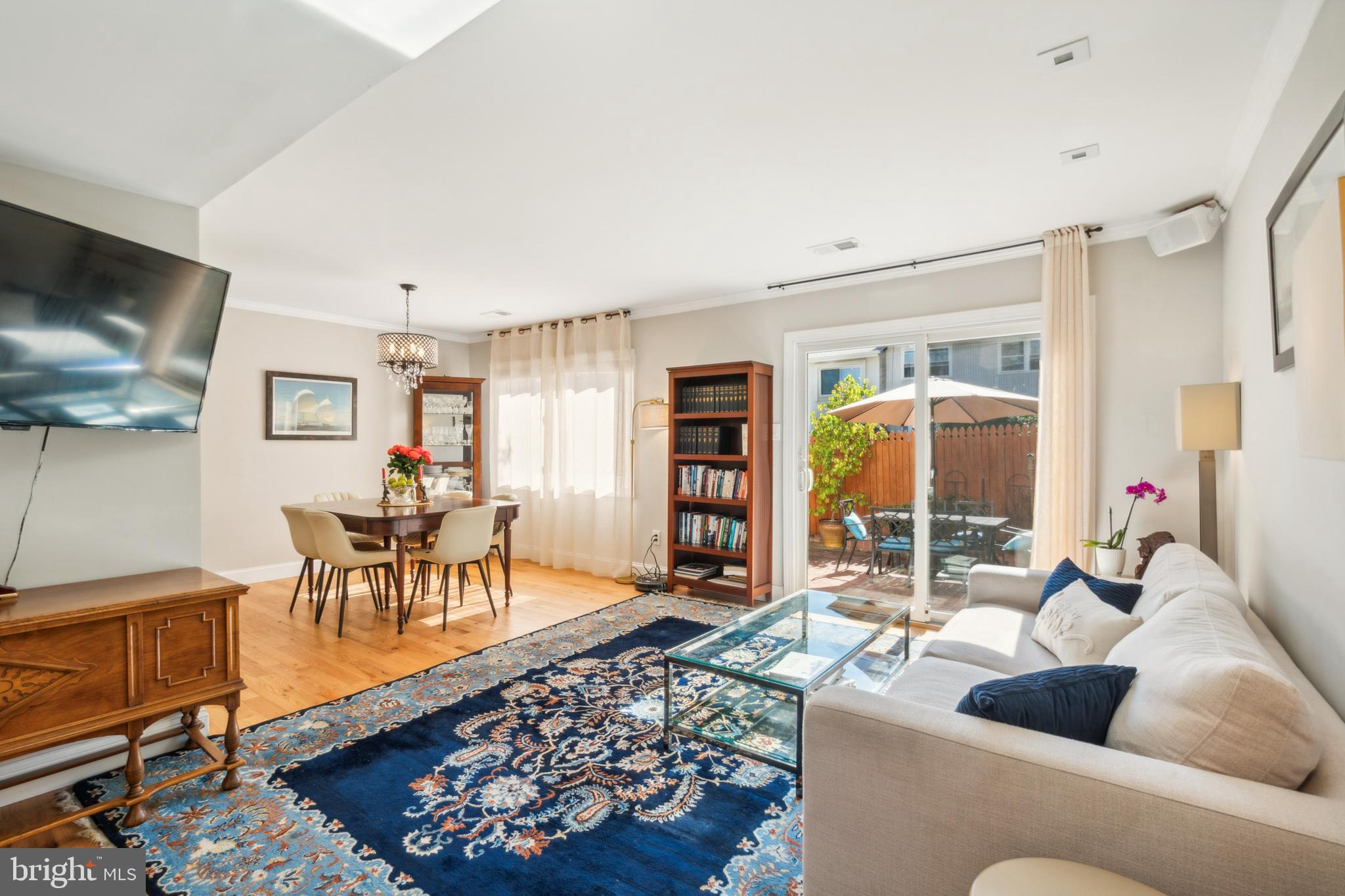 BLAKEVIEW - Residential