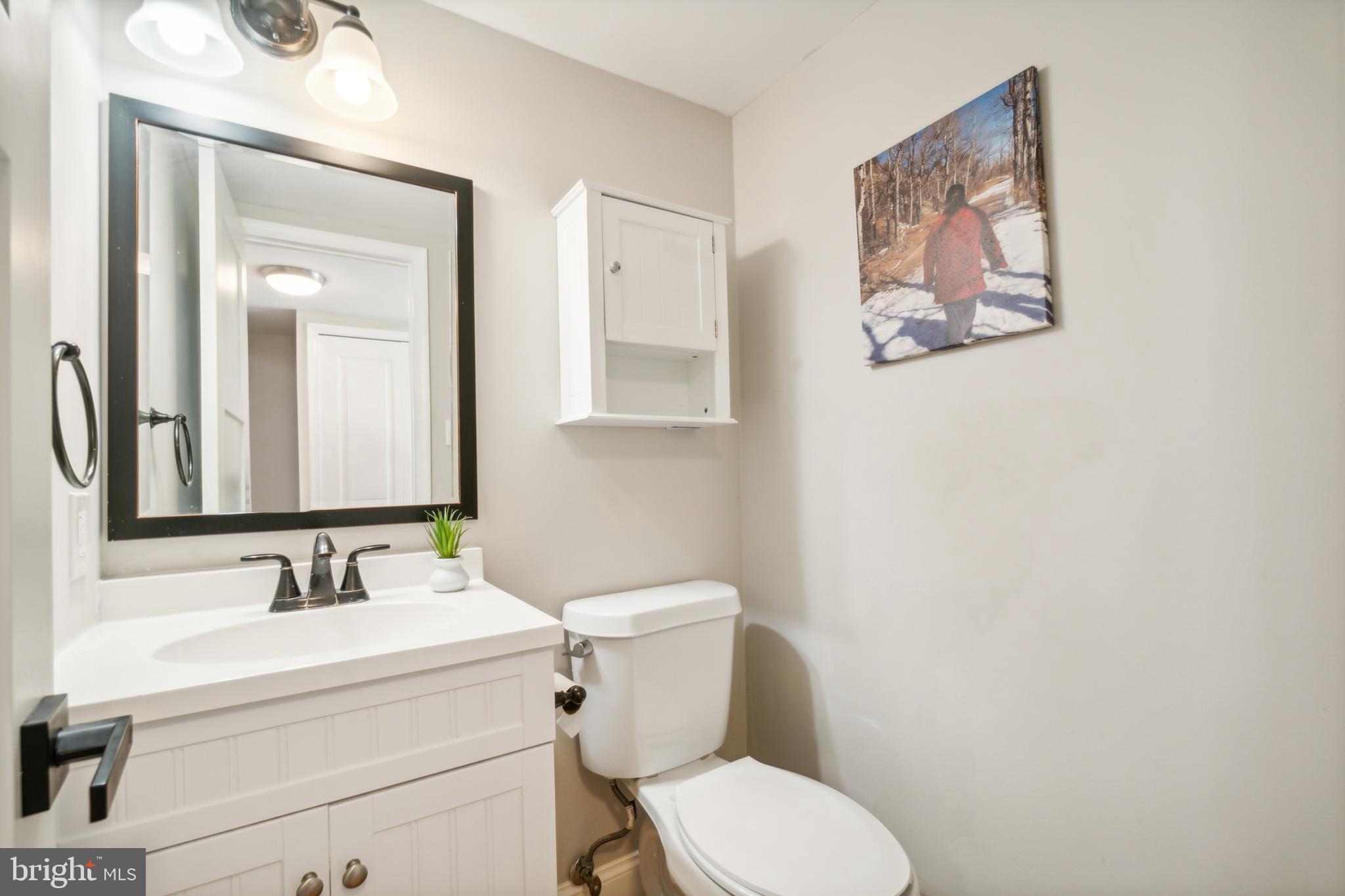 BLAKEVIEW - Residential