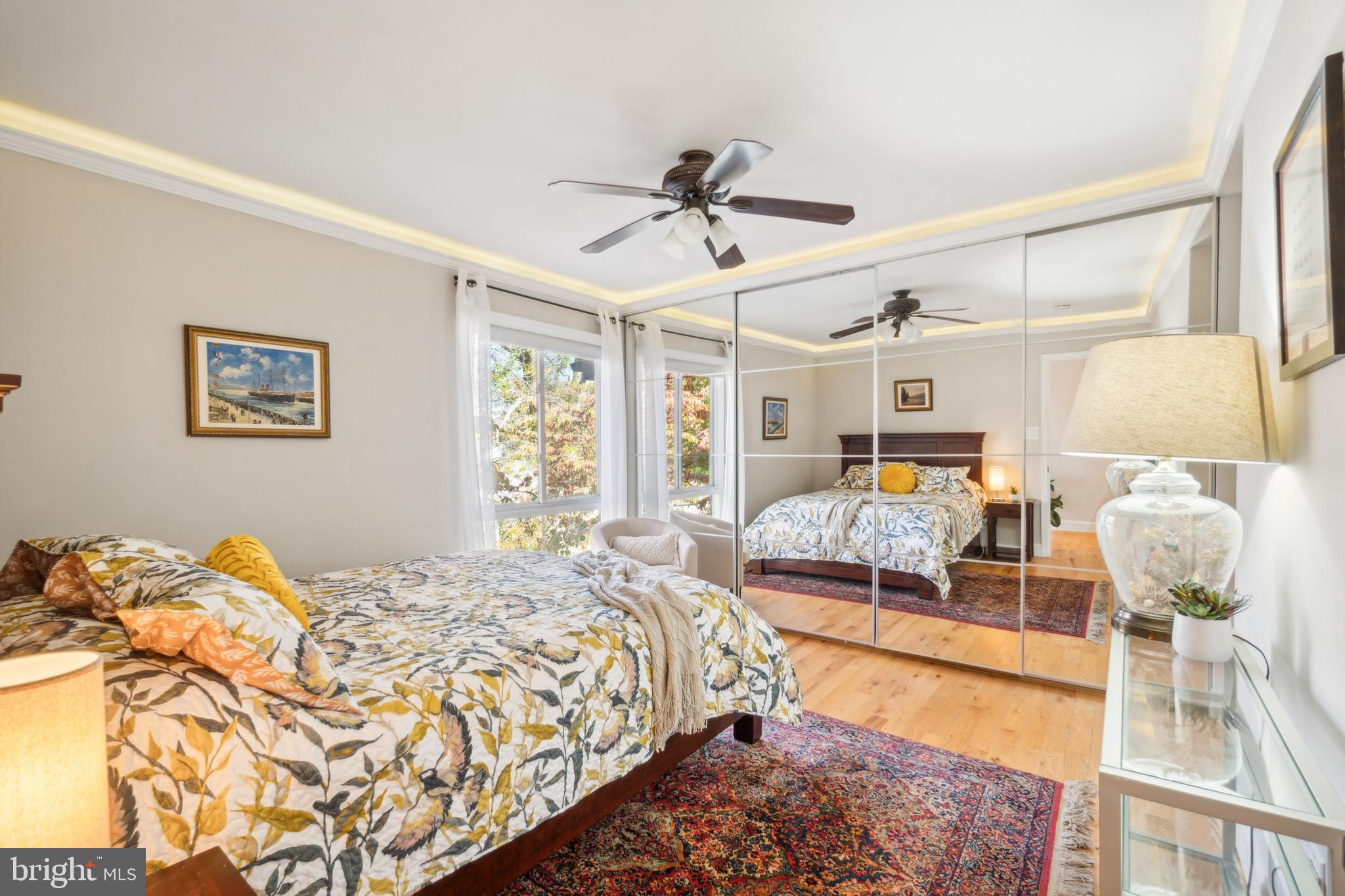 BLAKEVIEW - Residential