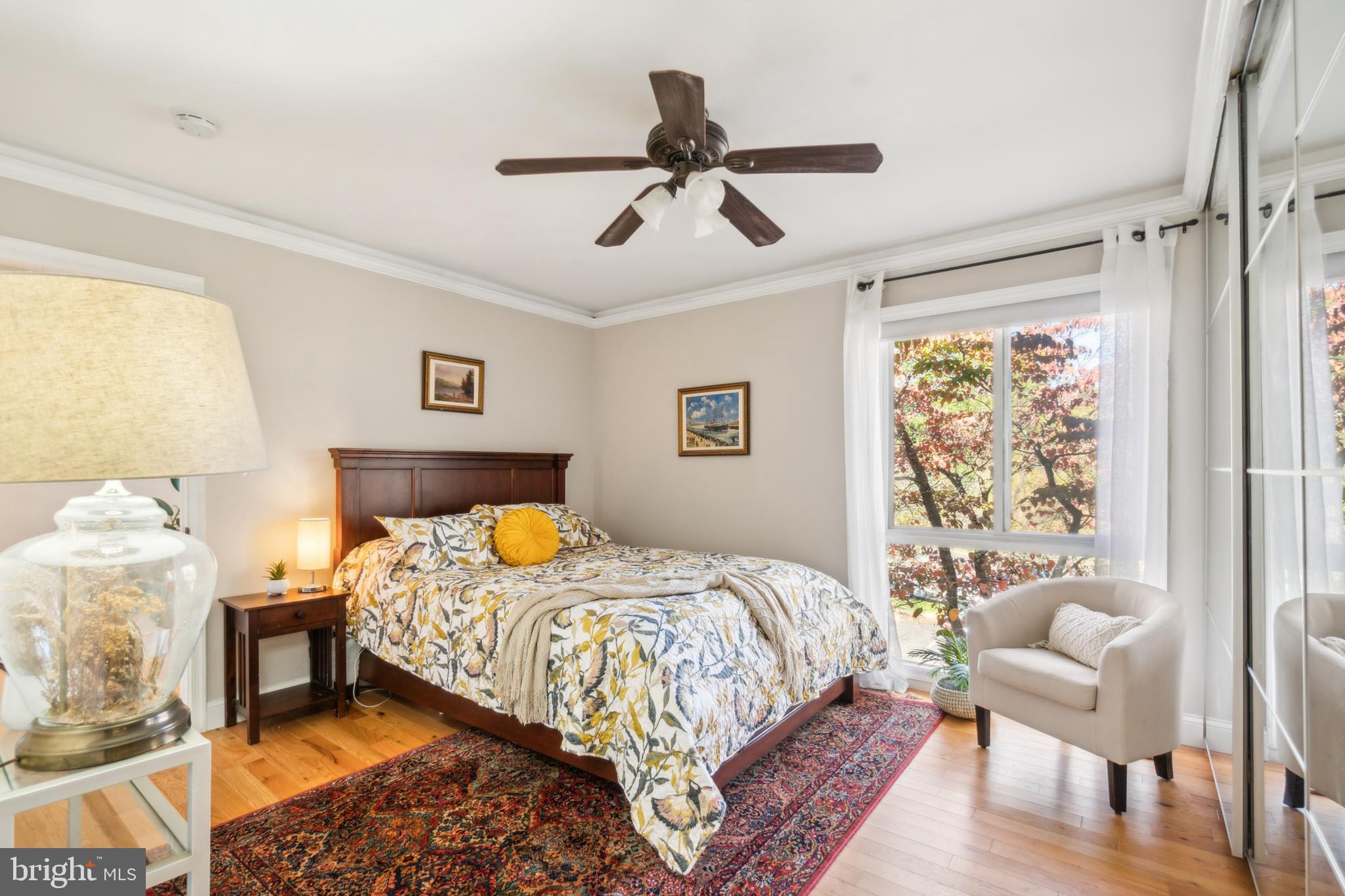 BLAKEVIEW - Residential