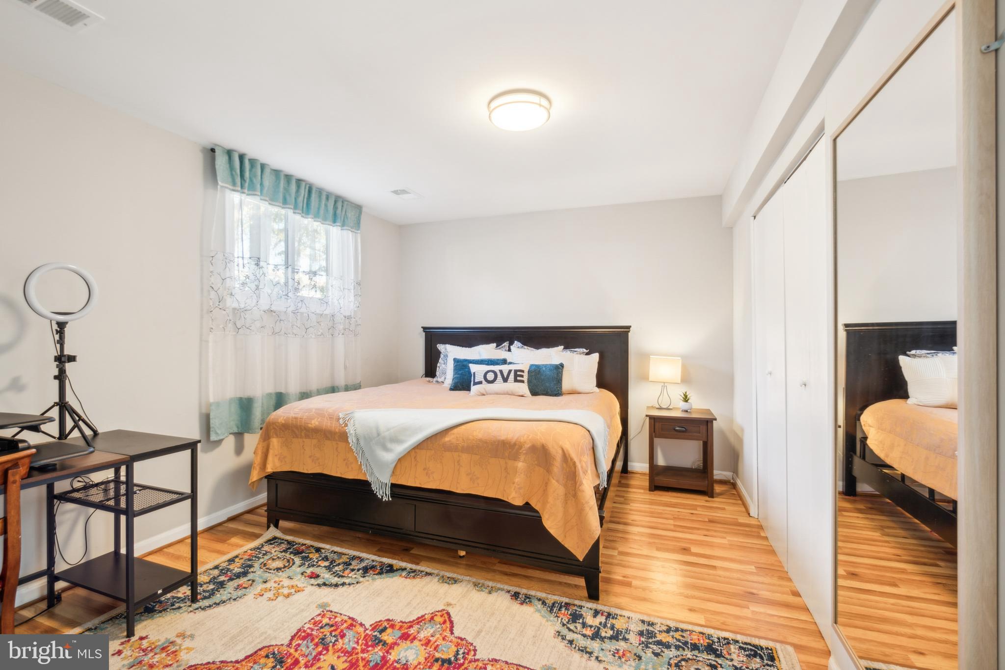 BLAKEVIEW - Residential