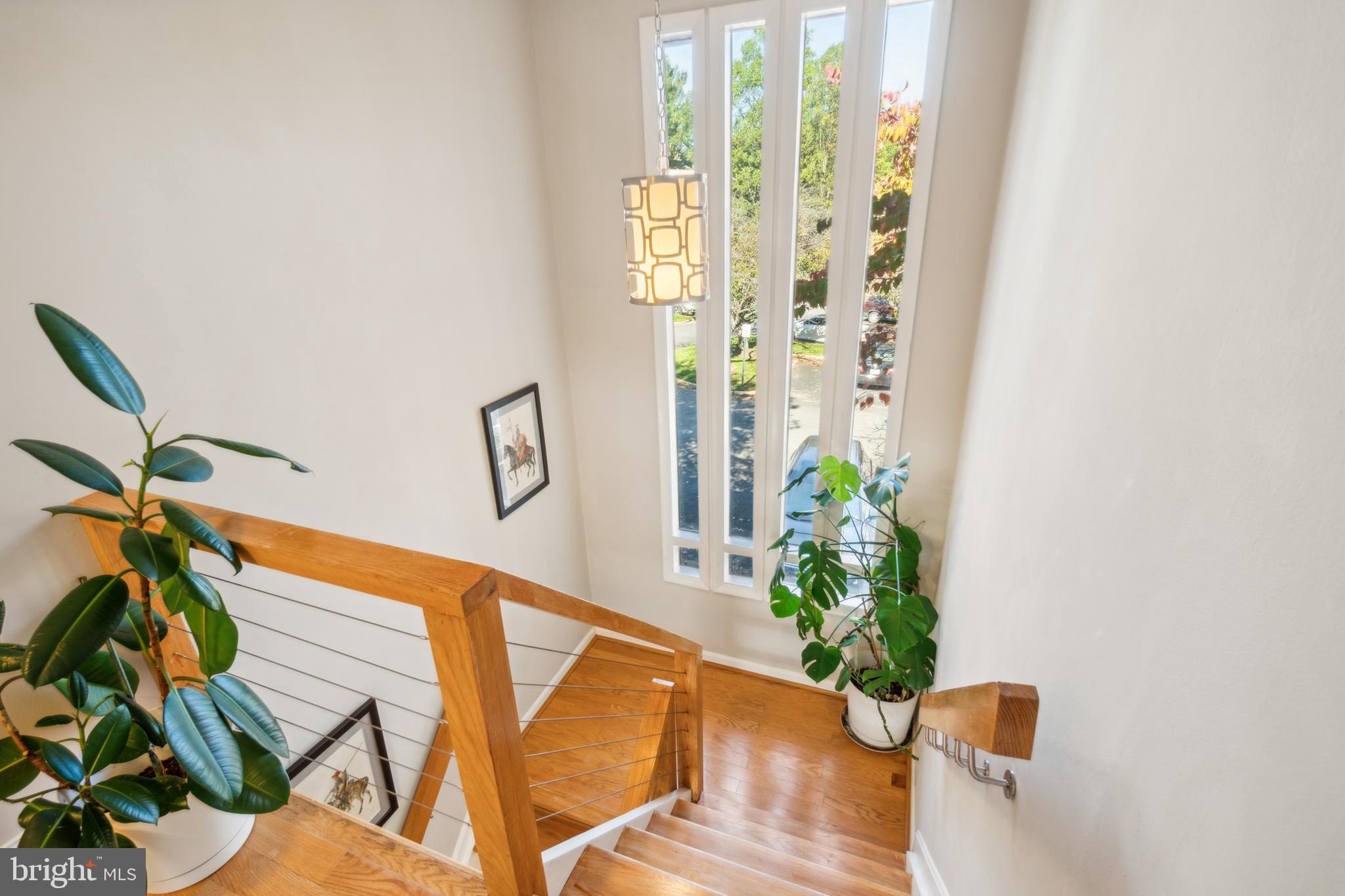 BLAKEVIEW - Residential