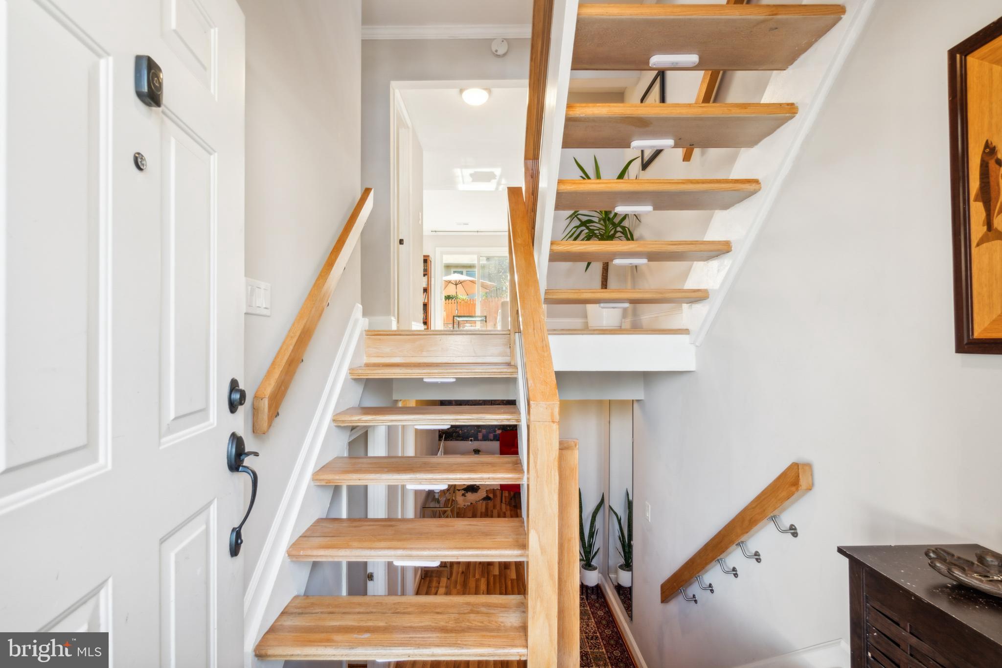 BLAKEVIEW - Residential