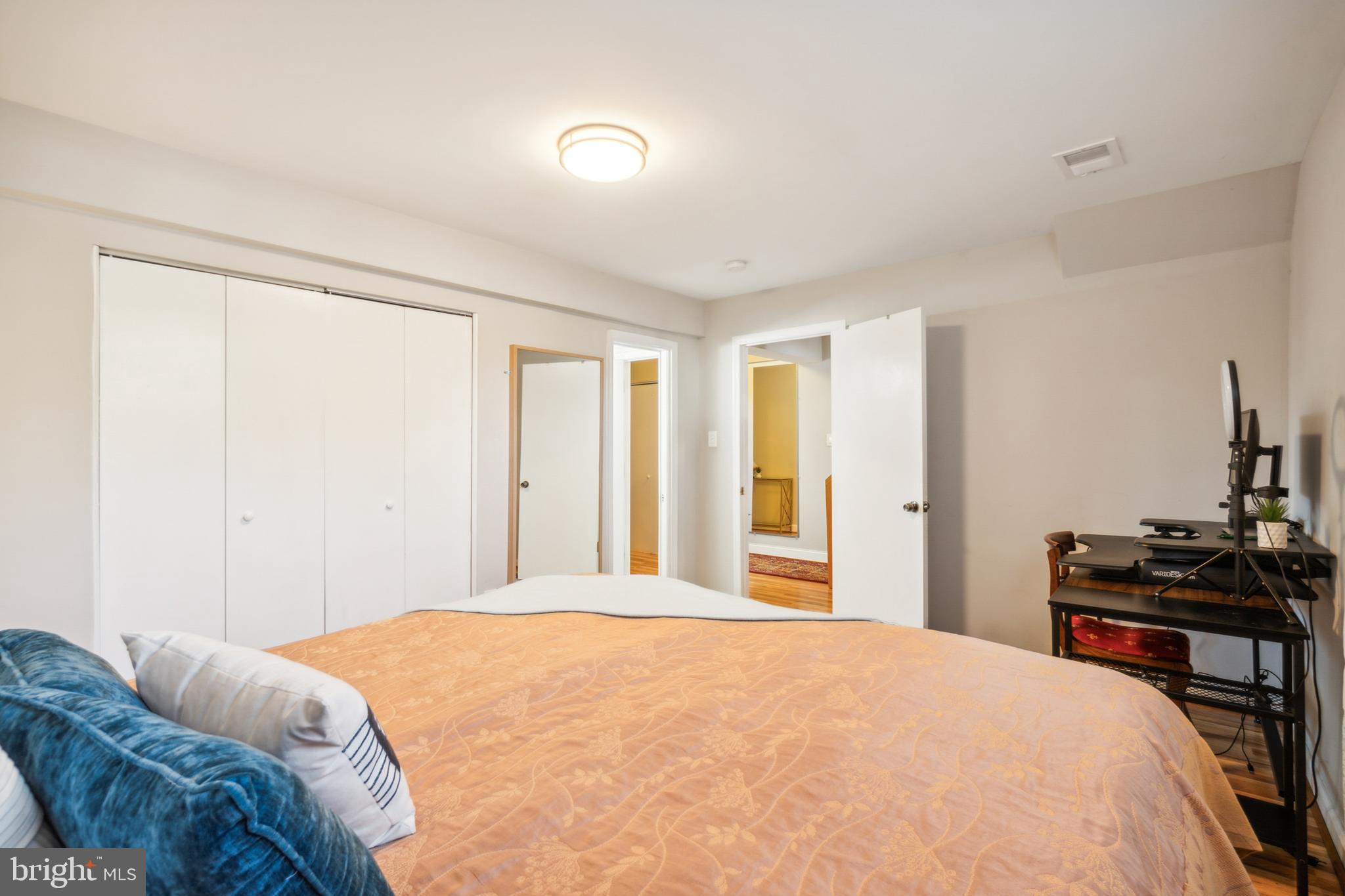 BLAKEVIEW - Residential