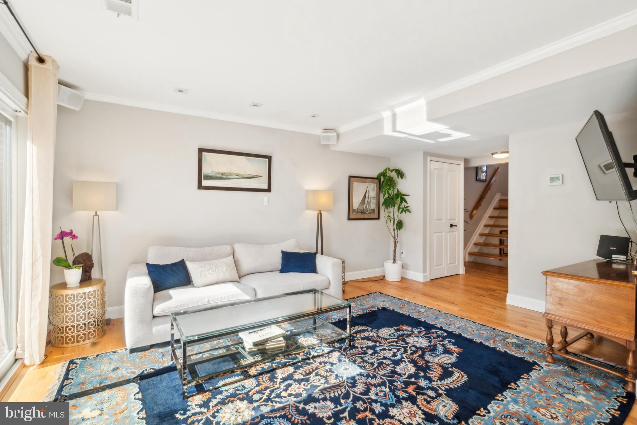 BLAKEVIEW - Residential