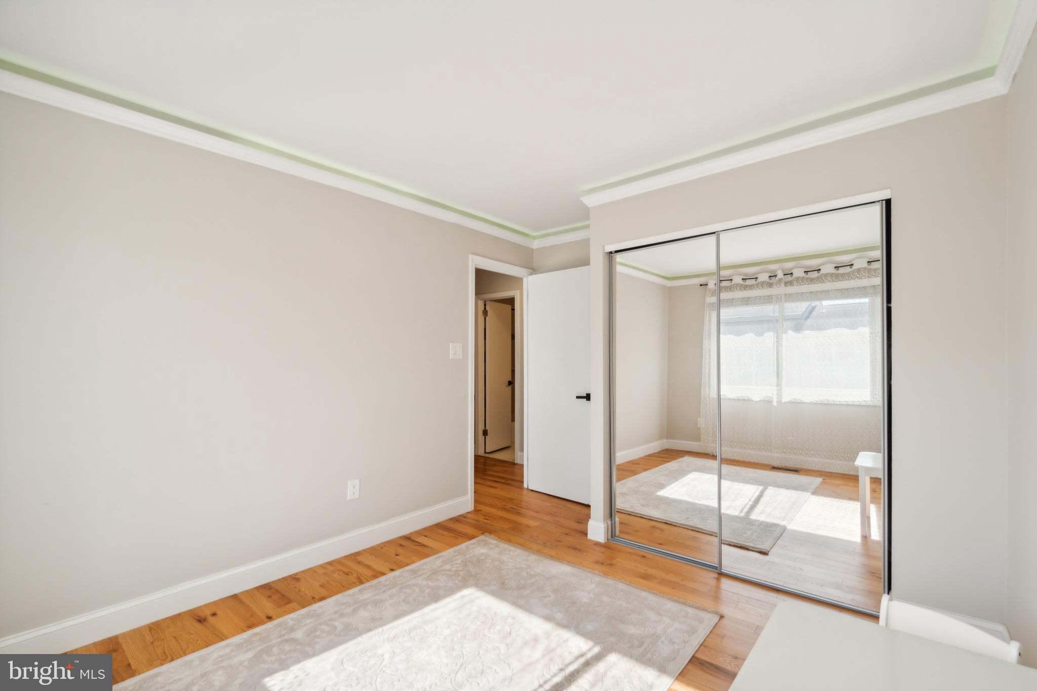 BLAKEVIEW - Residential