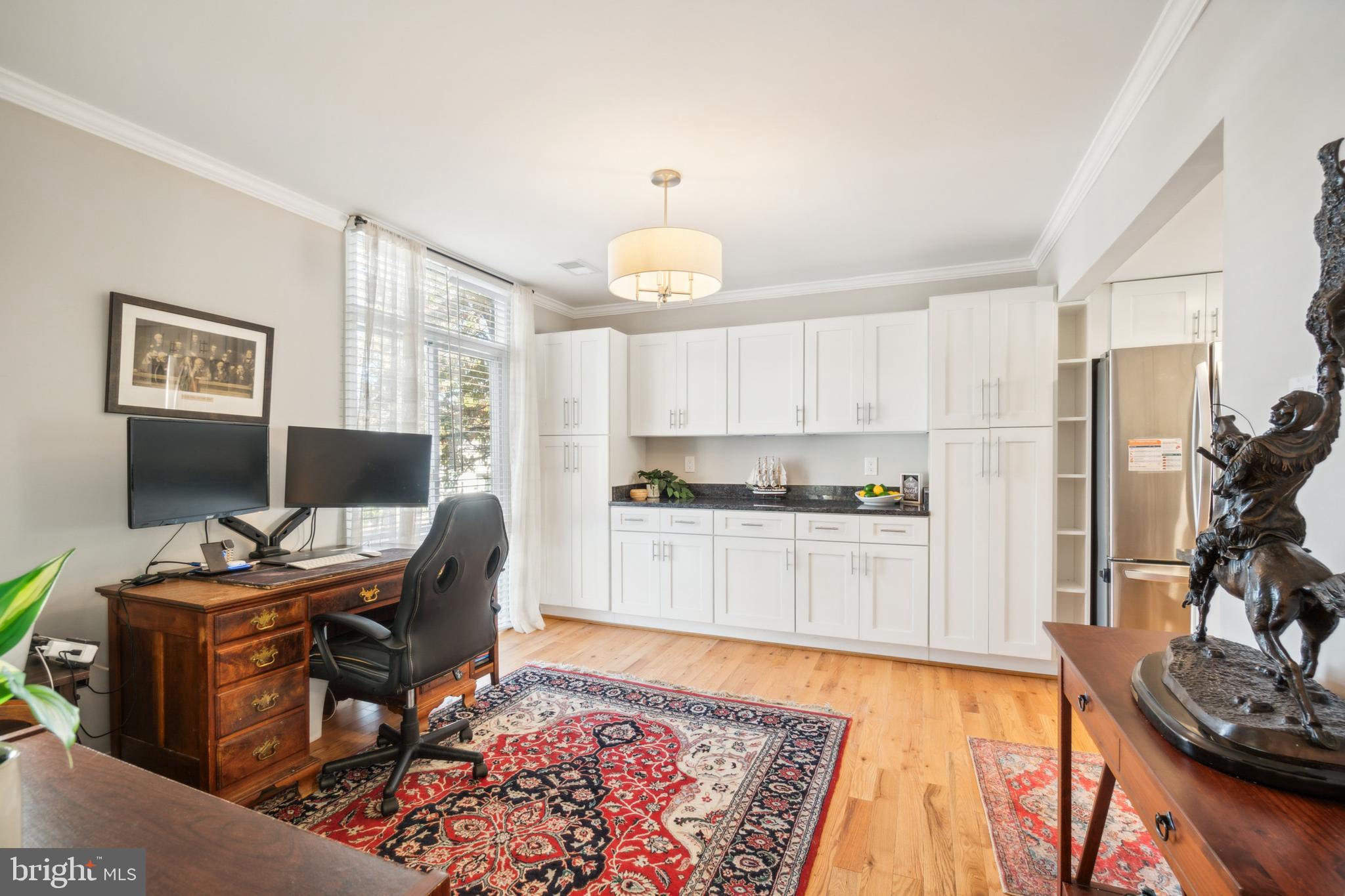 BLAKEVIEW - Residential