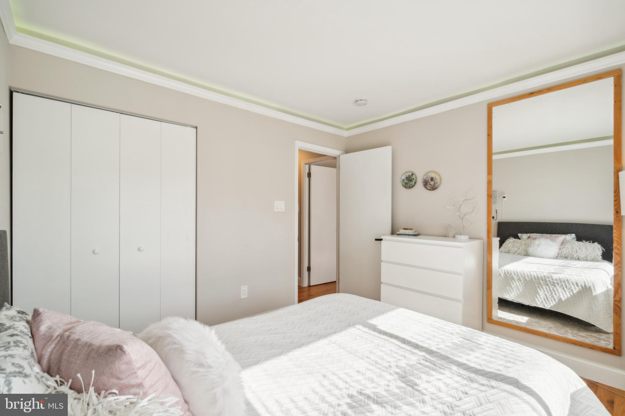 BLAKEVIEW - Residential