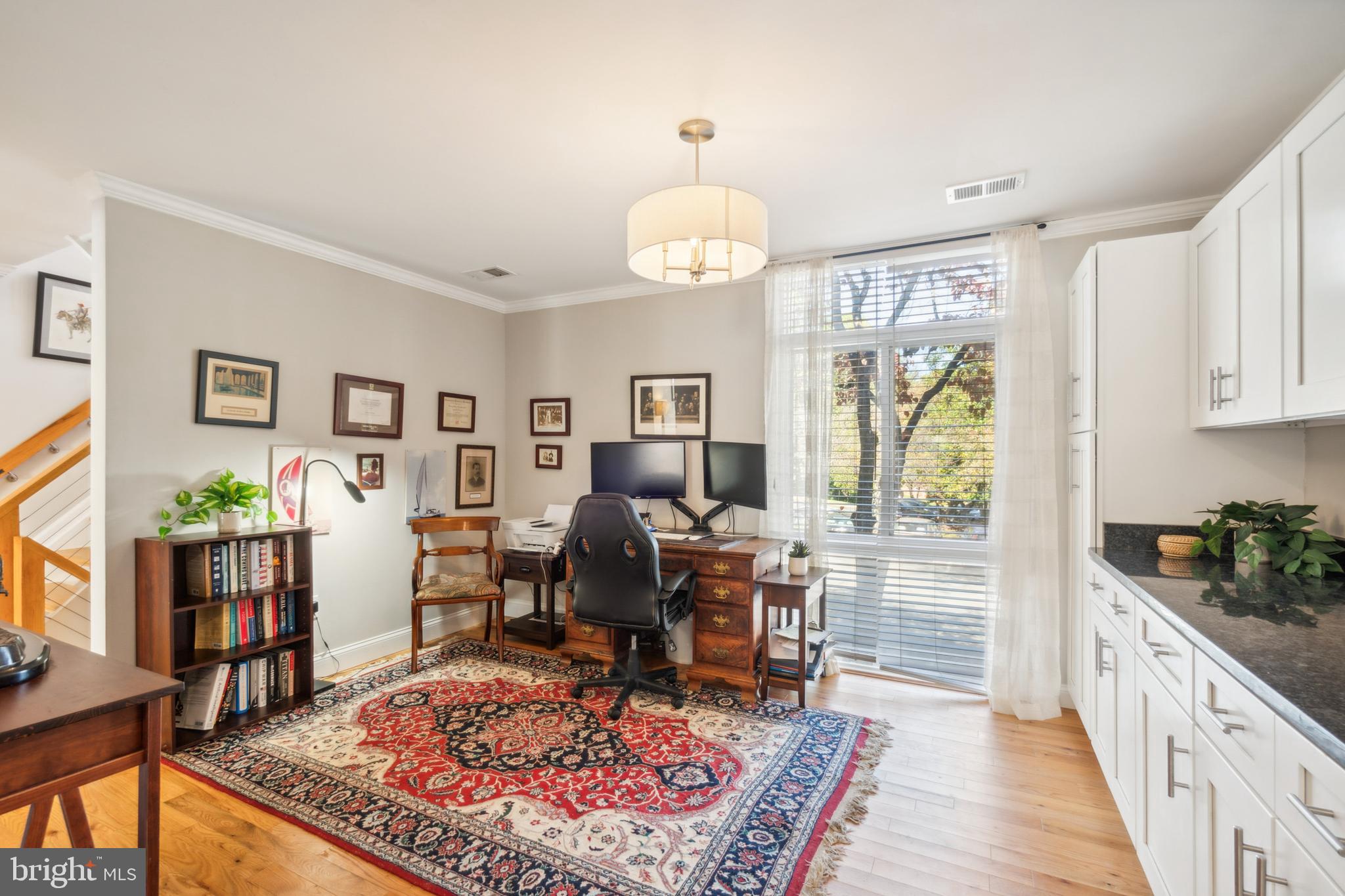 BLAKEVIEW - Residential