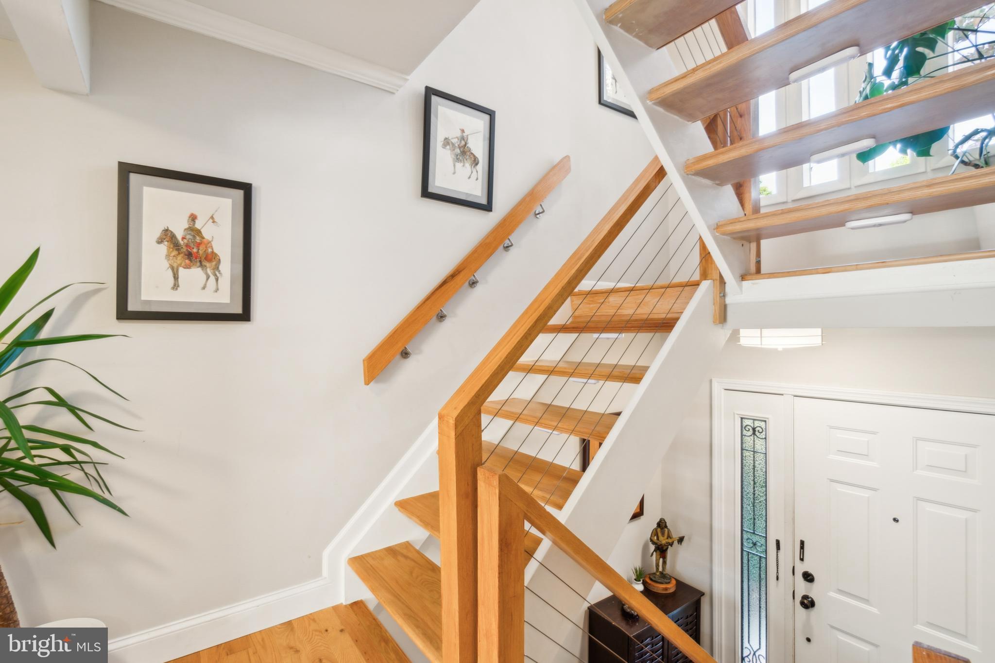 BLAKEVIEW - Residential