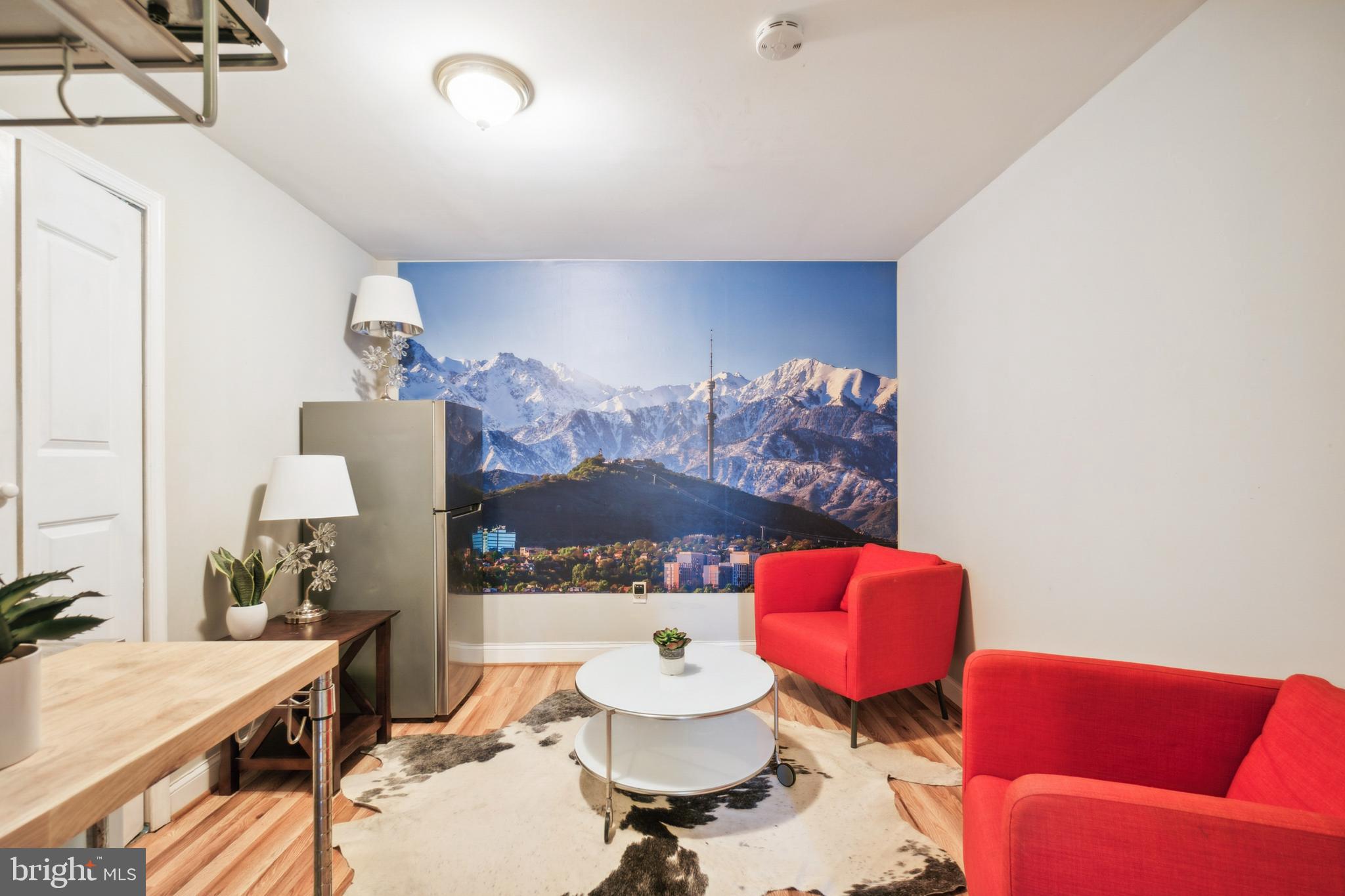 BLAKEVIEW - Residential