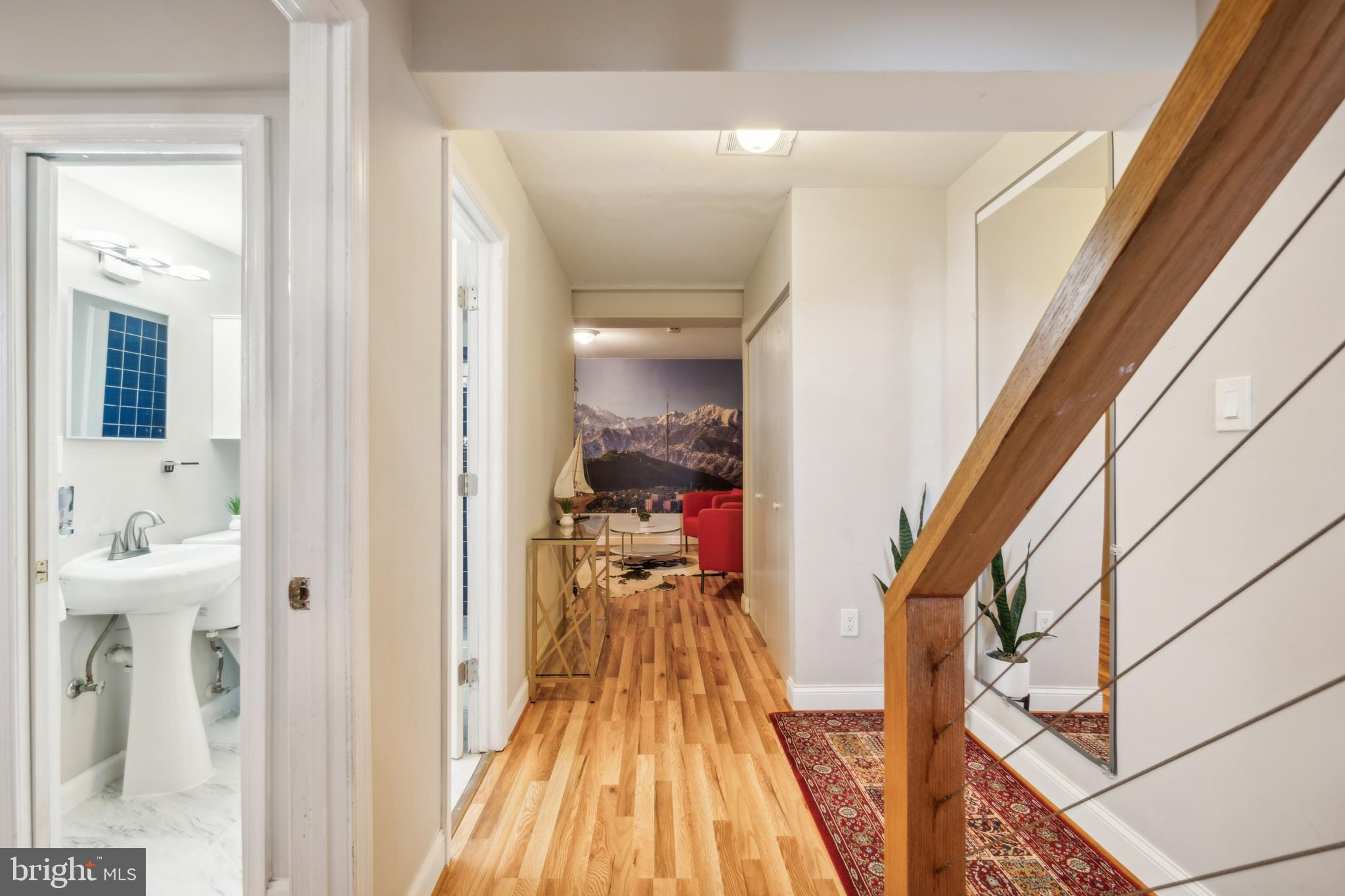 BLAKEVIEW - Residential