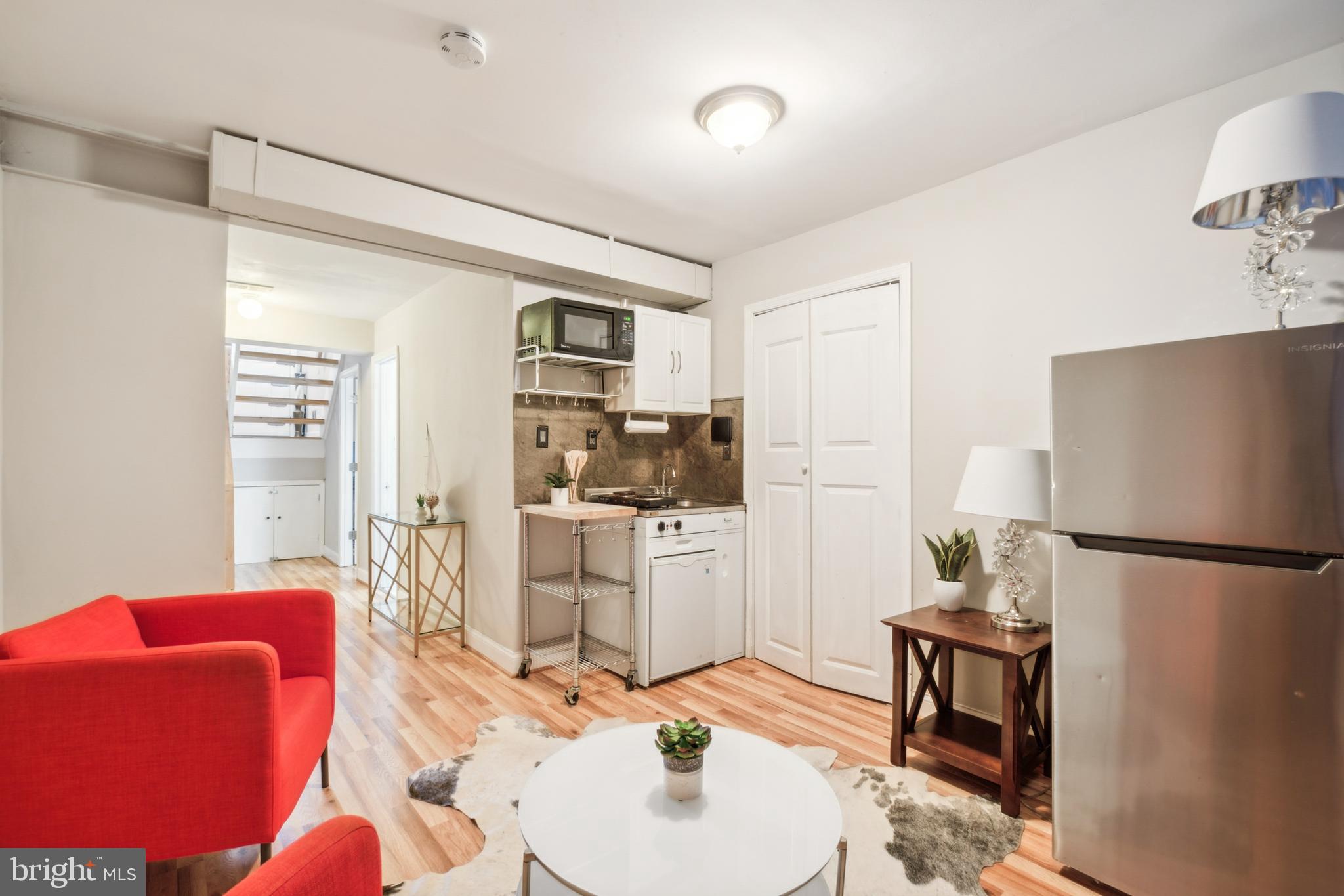 BLAKEVIEW - Residential