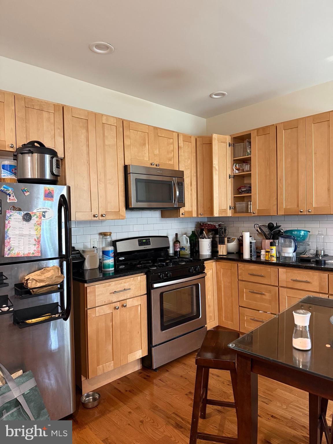 741 S 3RD STREET
