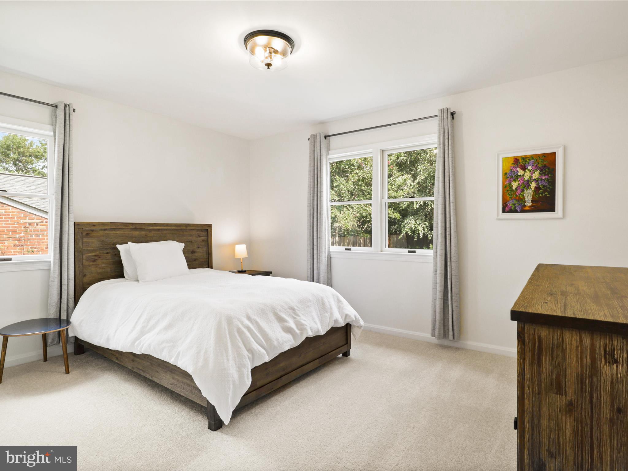 WHITEHAVEN - Residential Lease