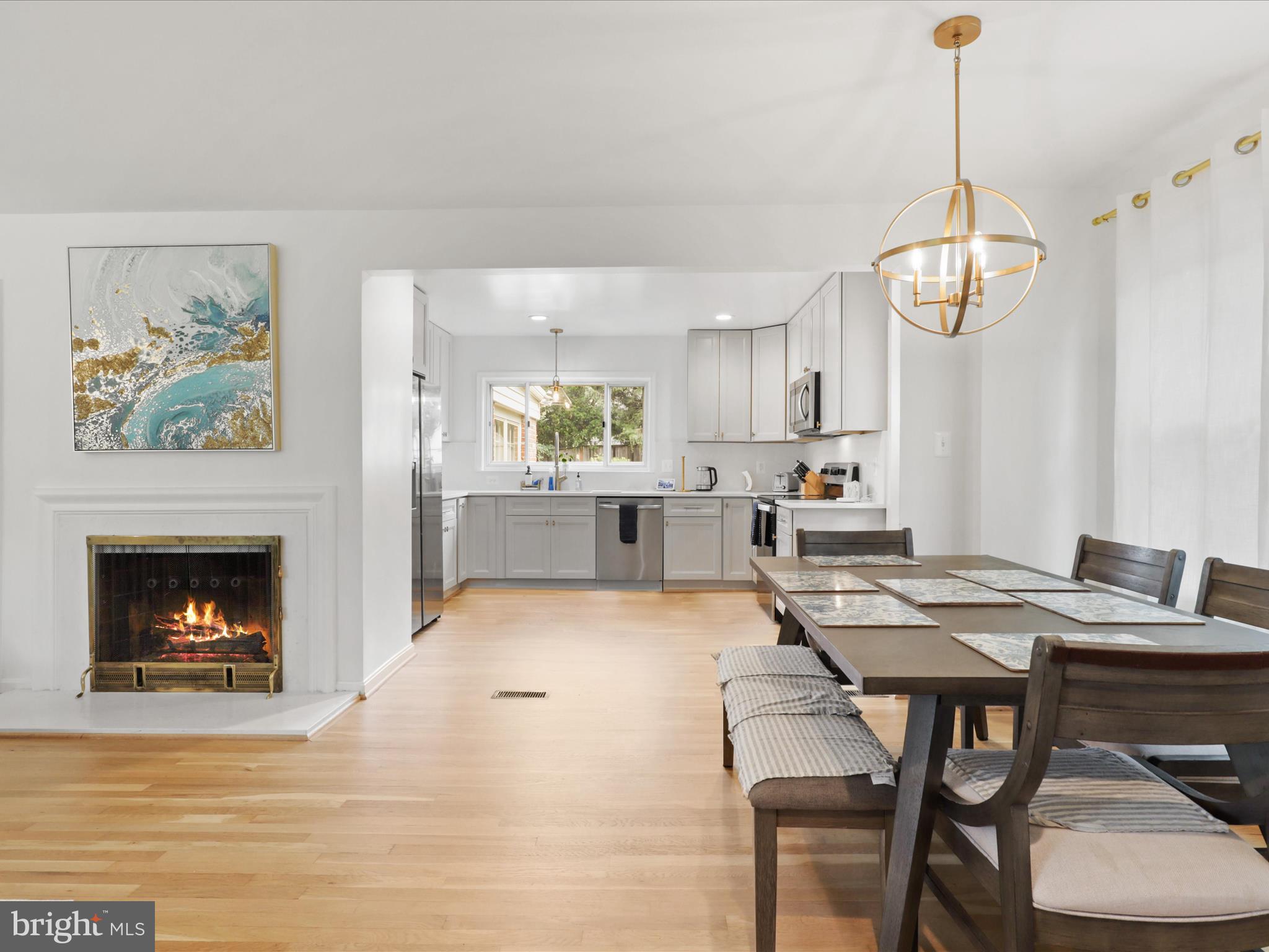 WHITEHAVEN - Residential Lease