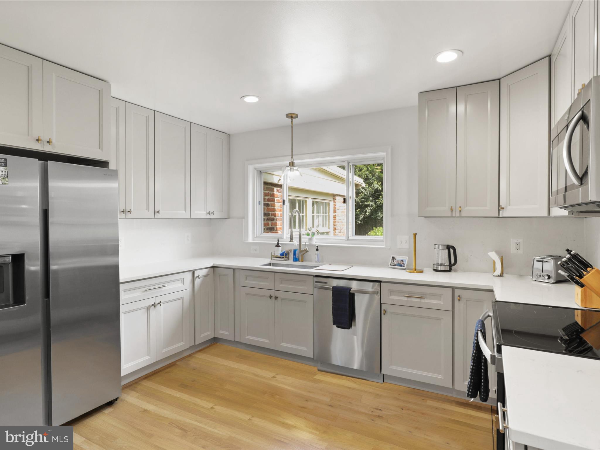 WHITEHAVEN - Residential Lease