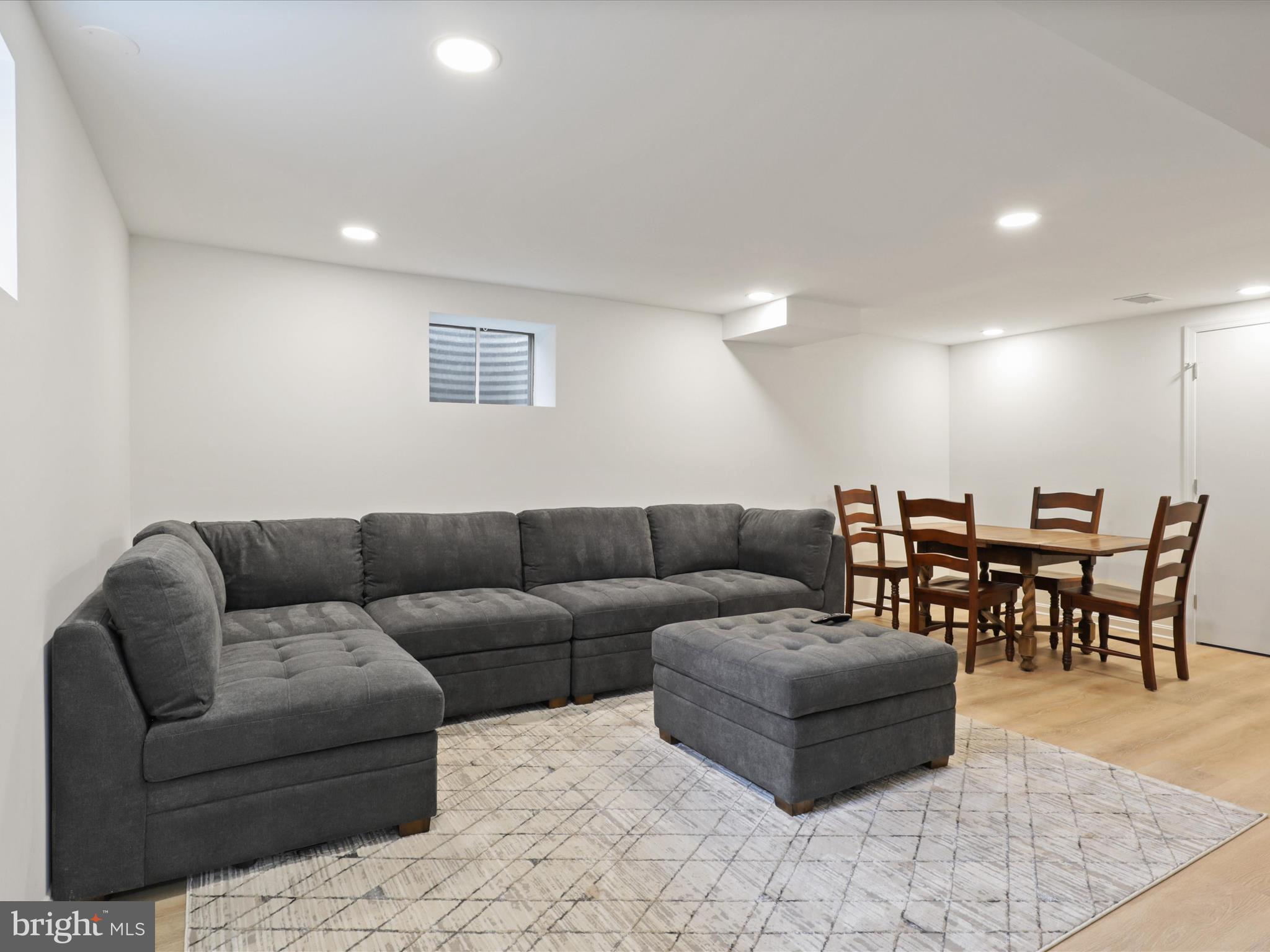 WHITEHAVEN - Residential Lease